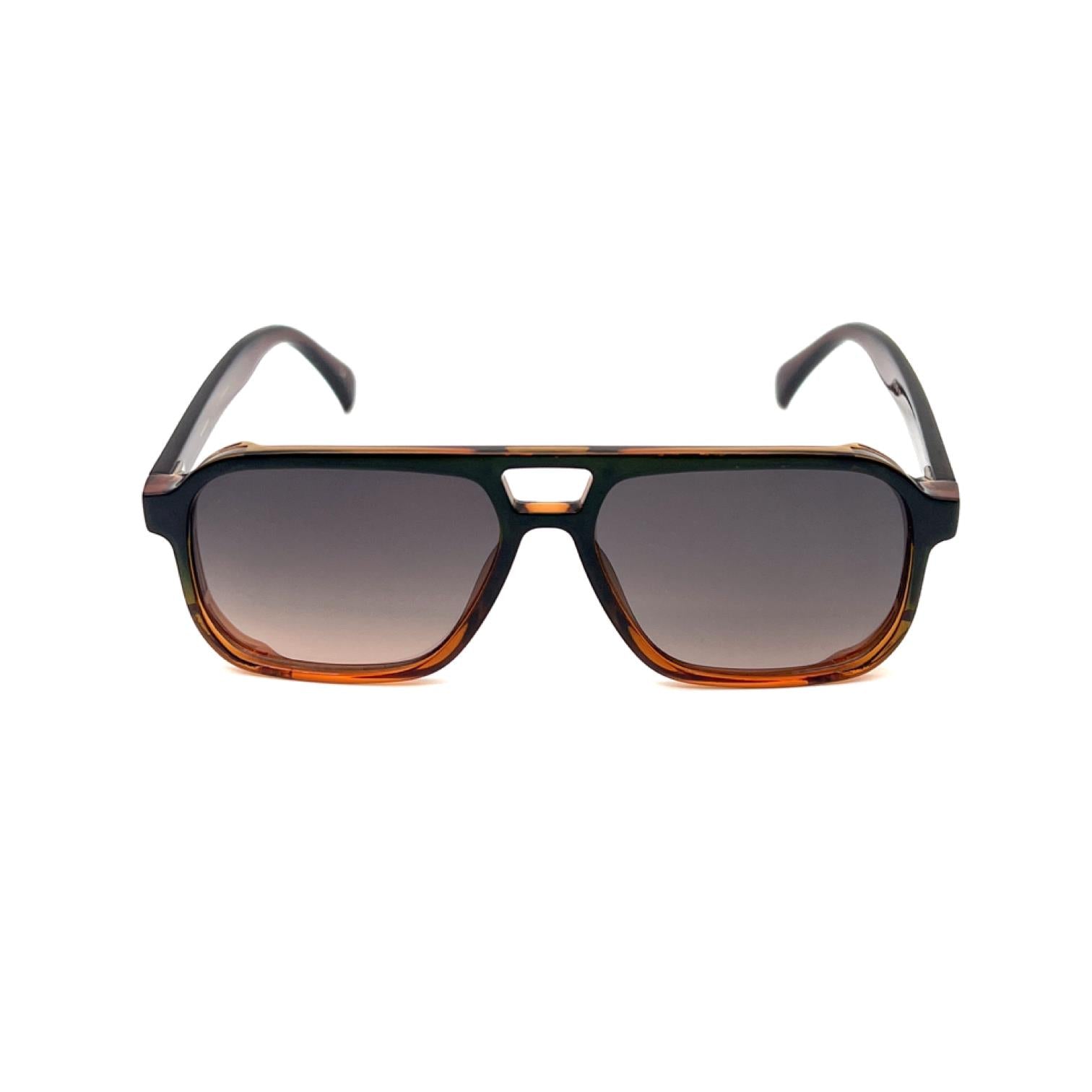 Obb Sunglasses OBB OCEAN119 C38 Erkek Güneş Gözlüğü