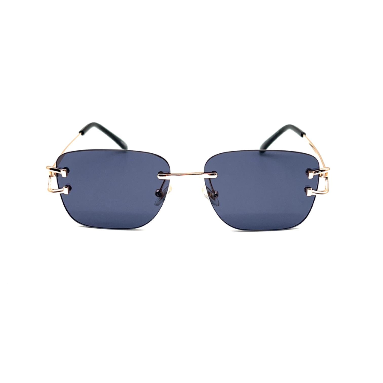Obb Sunglasses OBB OM102 CF Unisex Güneş Gözlüğü