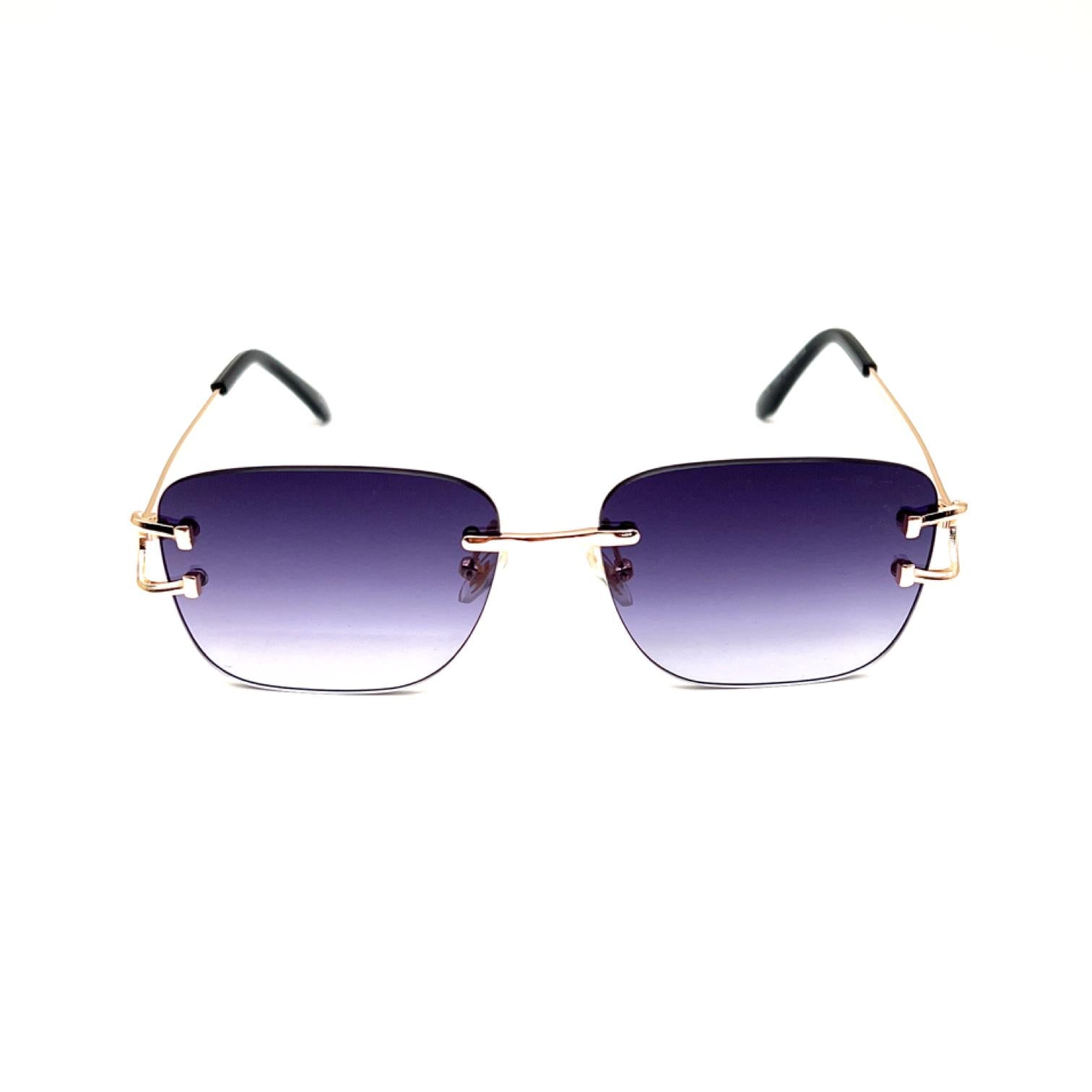 Obb Sunglasses OBB OM102 CFD Kadın Güneş Gözlüğü