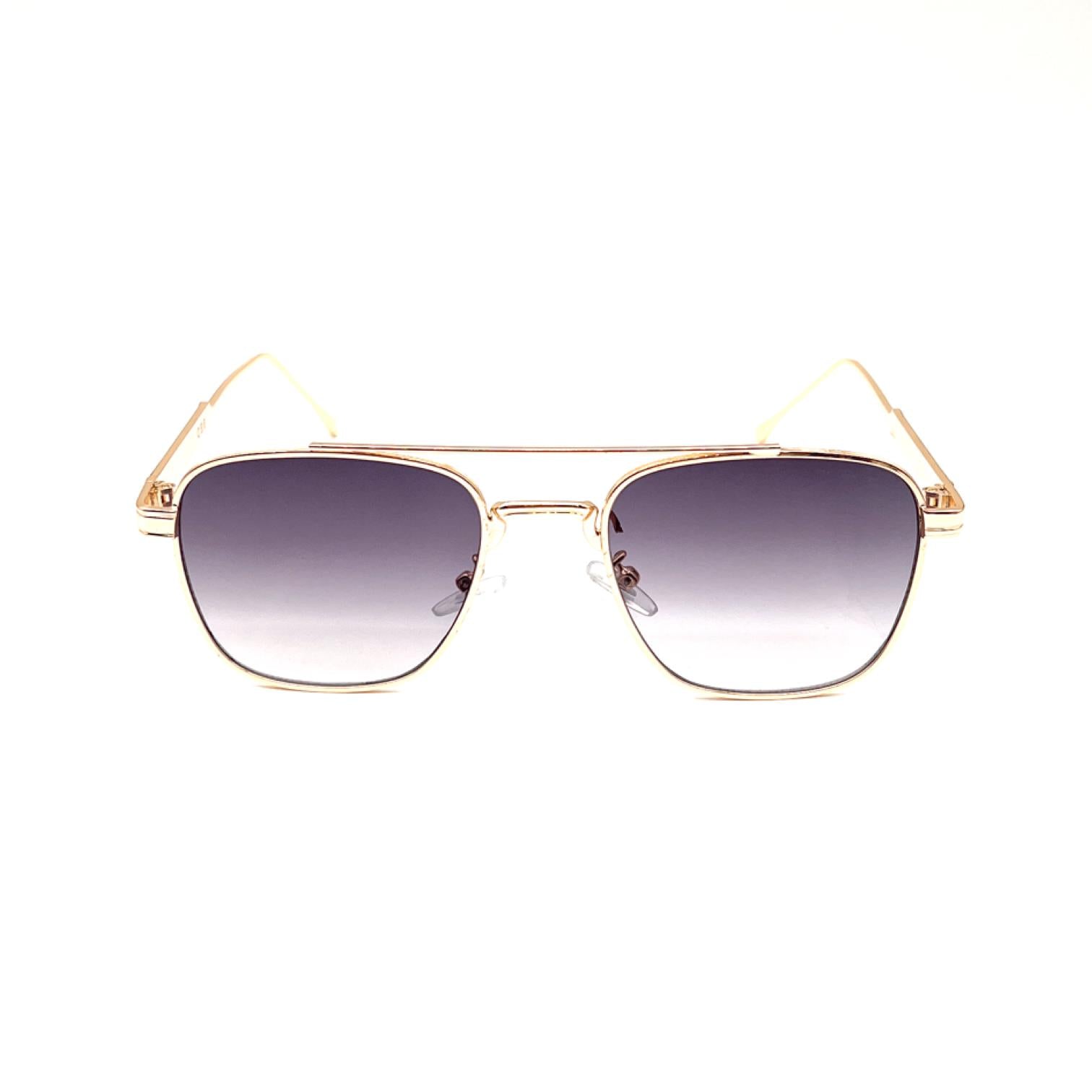 Obb Sunglasses OBB OM103 CFD Erkek Güneş Gözlüğü