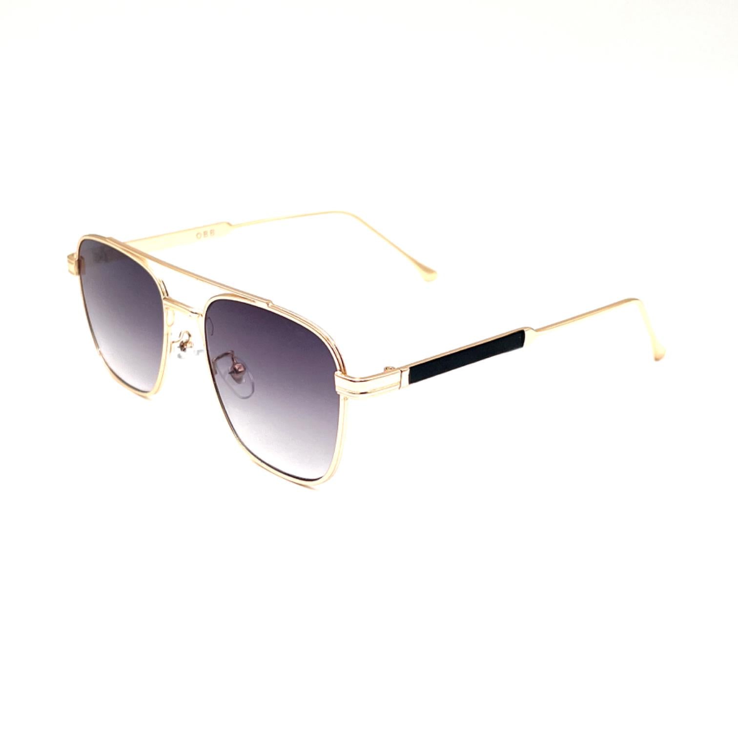 Obb Sunglasses OBB OM103 CFD Erkek Güneş Gözlüğü