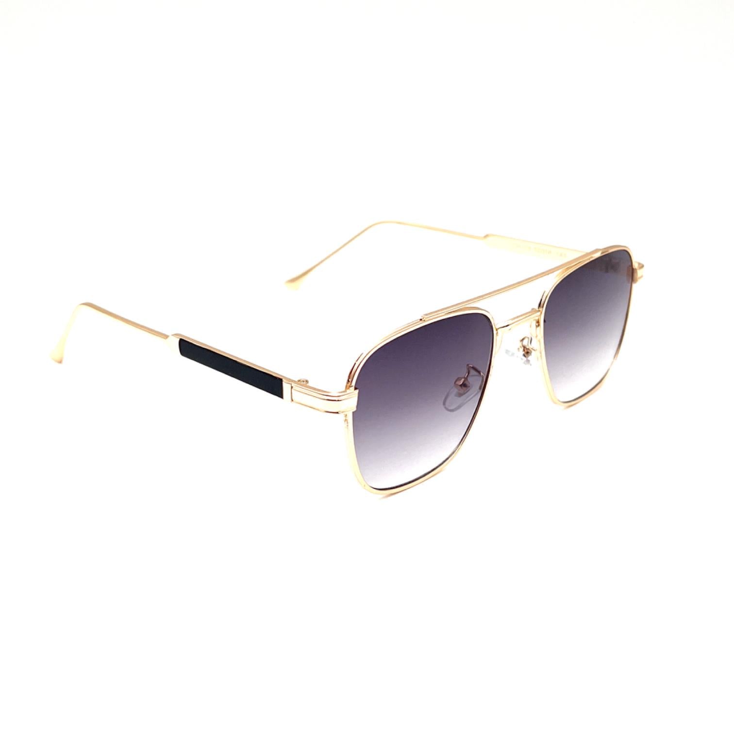 Obb Sunglasses OBB OM103 CFD Erkek Güneş Gözlüğü