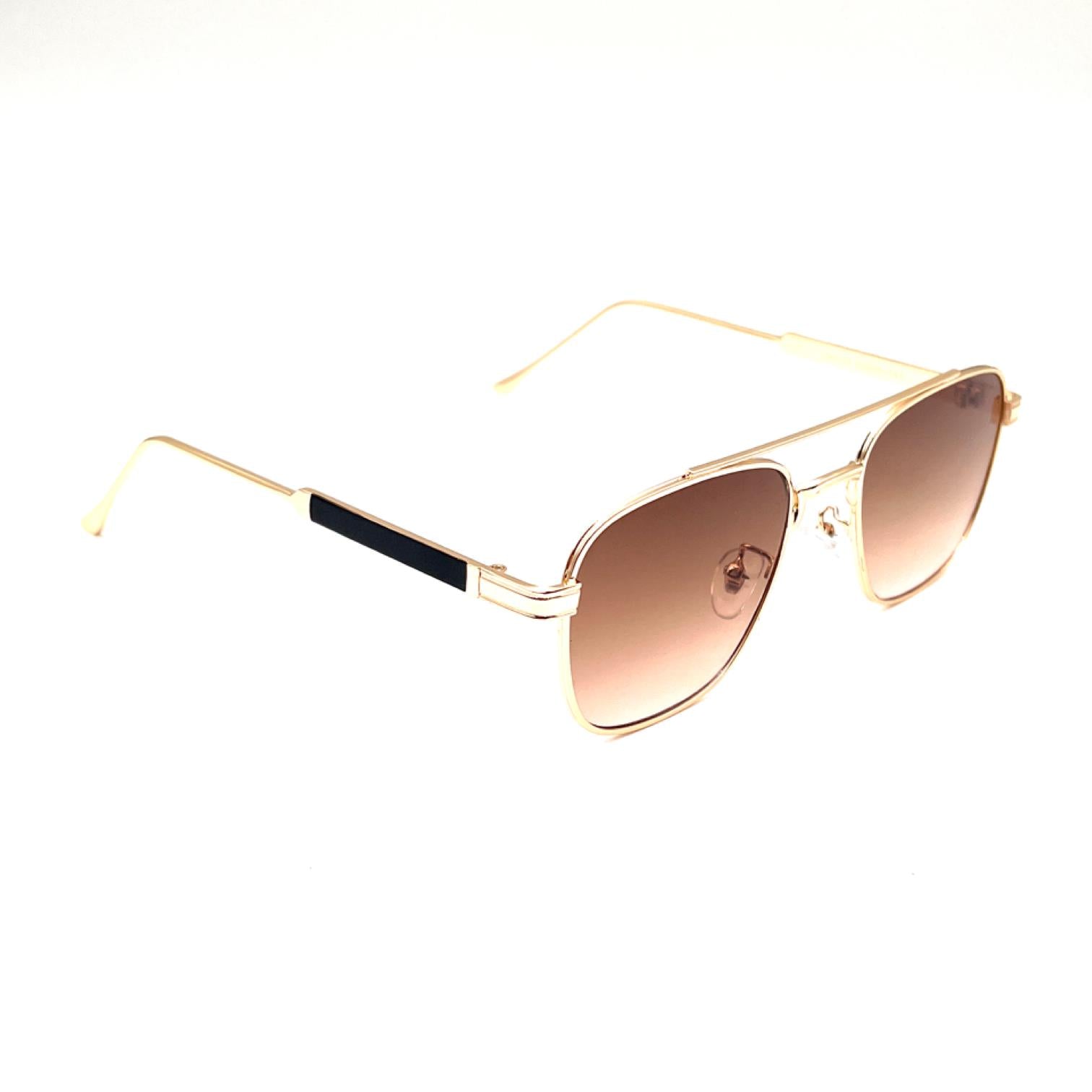 Obb Sunglasses OBB OM103 CK Erkek Güneş Gözlüğü