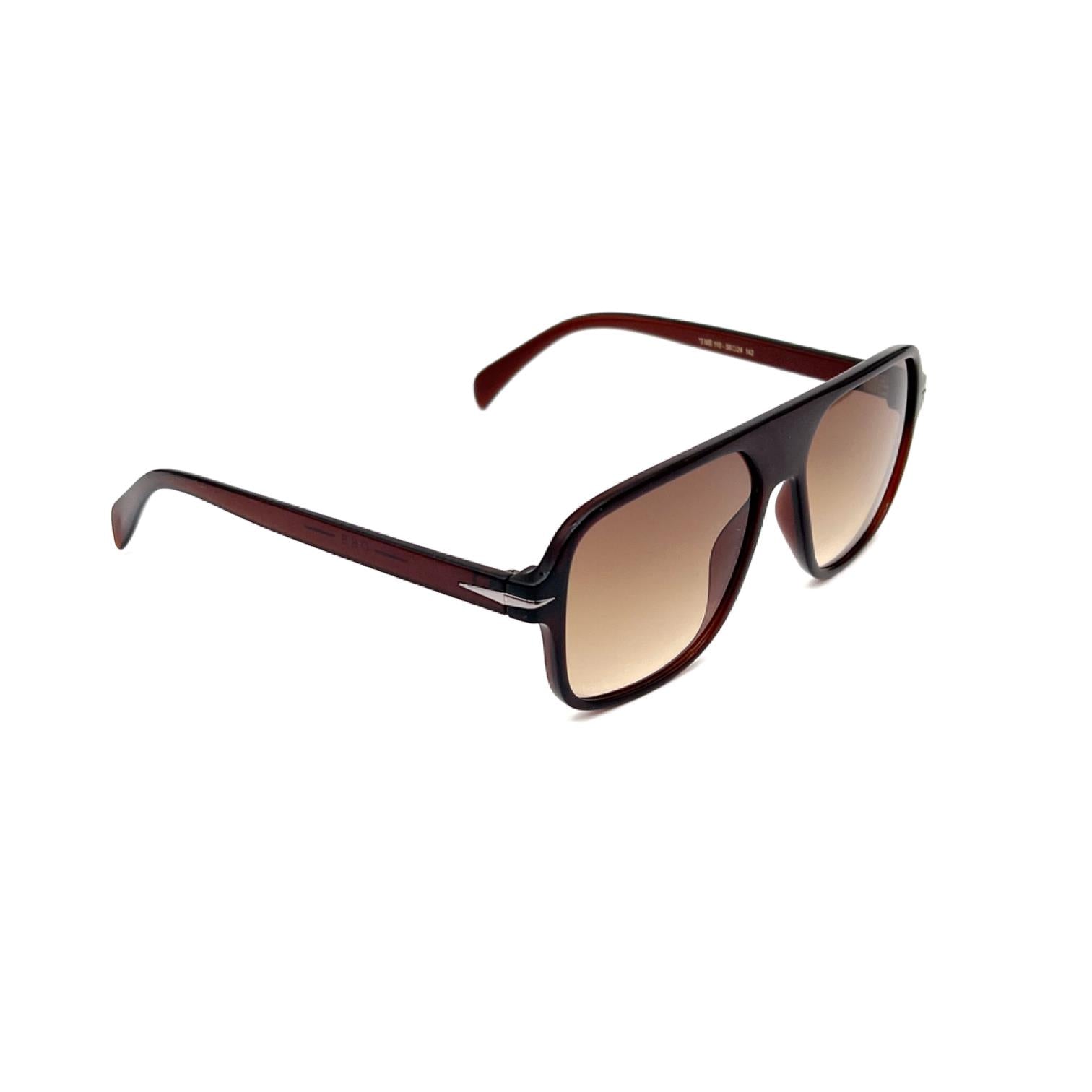 Obb Sunglasses OBB PAPİLİO110 C20 Erkek Güneş Gözlüğü