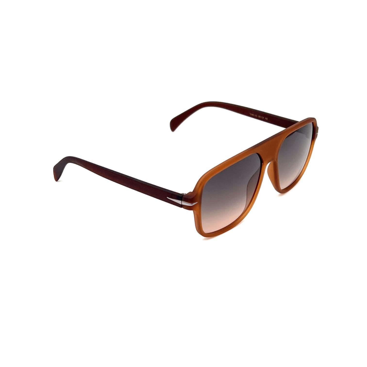 Obb Sunglasses OBB PAPİLİO110 C21 Erkek Güneş Gözlüğü