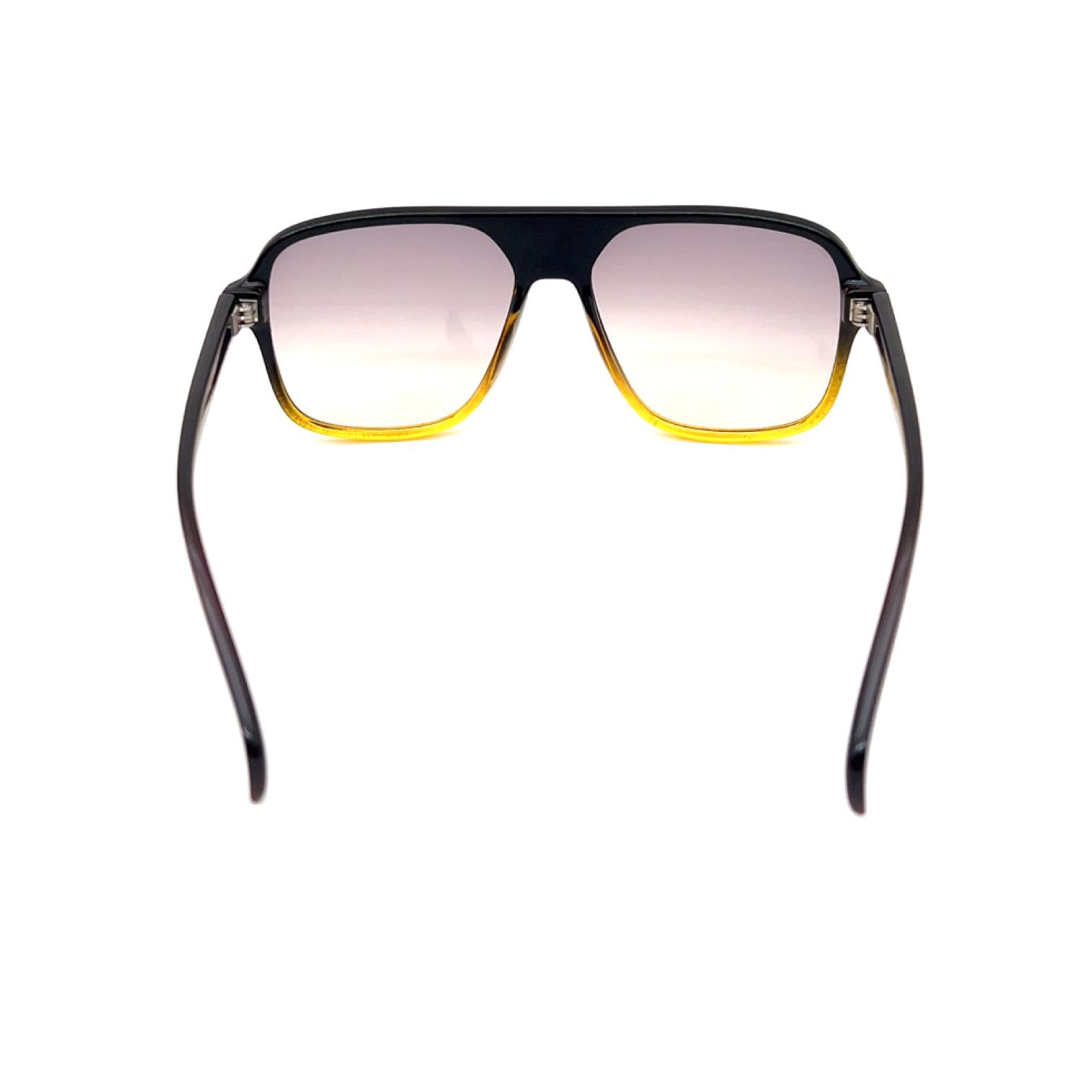 Obb Sunglasses OBB PAPİLİO110 C25 Erkek Güneş Gözlüğü