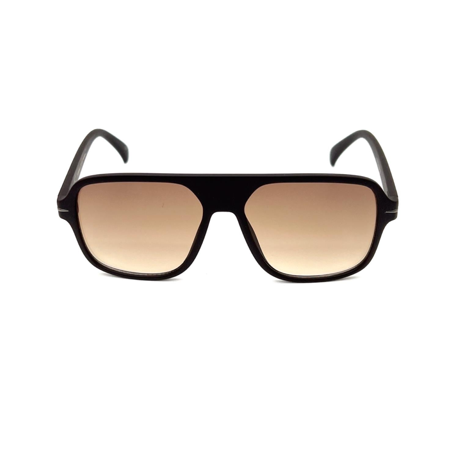 Obb Sunglasses OBB PAPİLİO110 C37 Erkek Güneş Gözlüğü