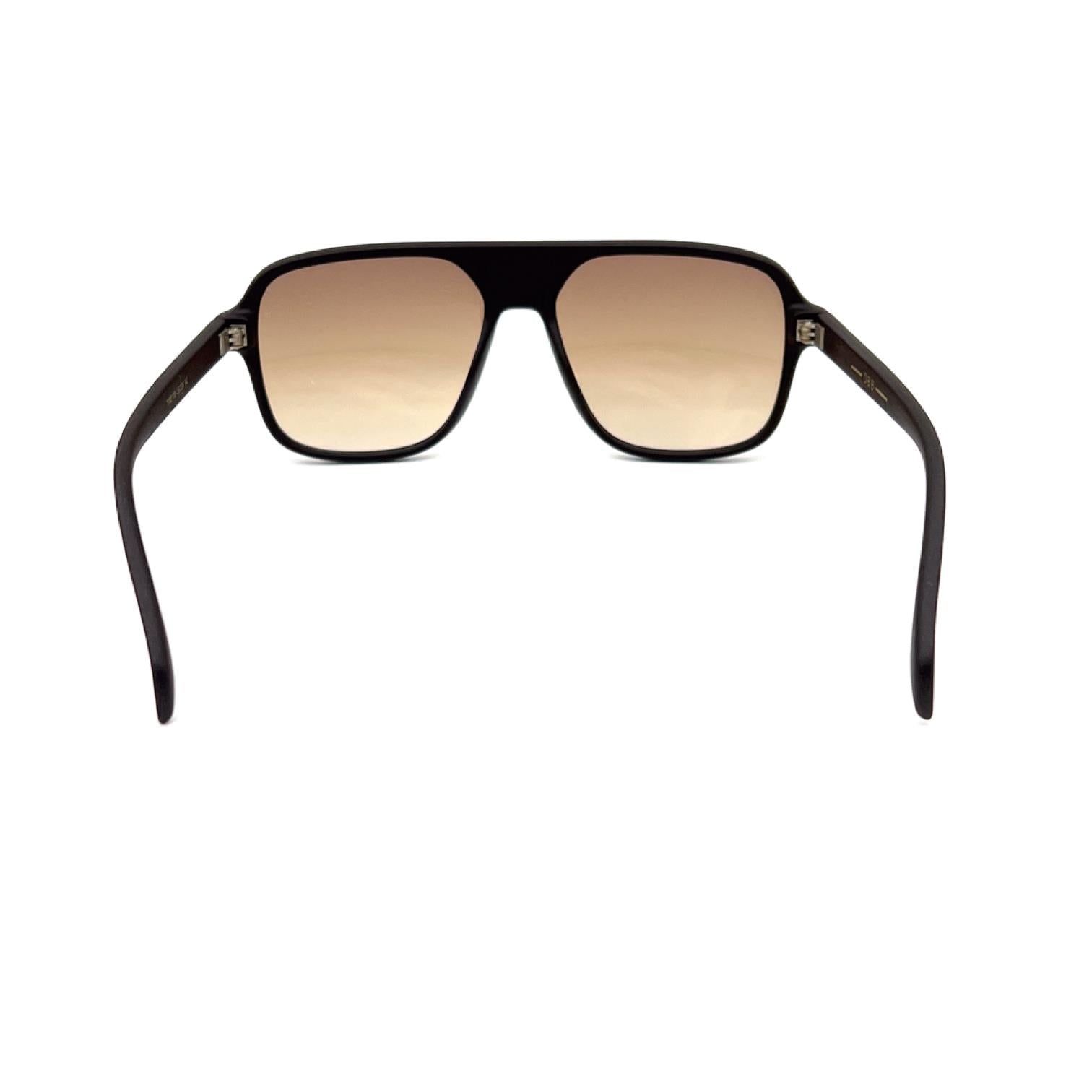 Obb Sunglasses OBB PAPİLİO110 C37 Erkek Güneş Gözlüğü