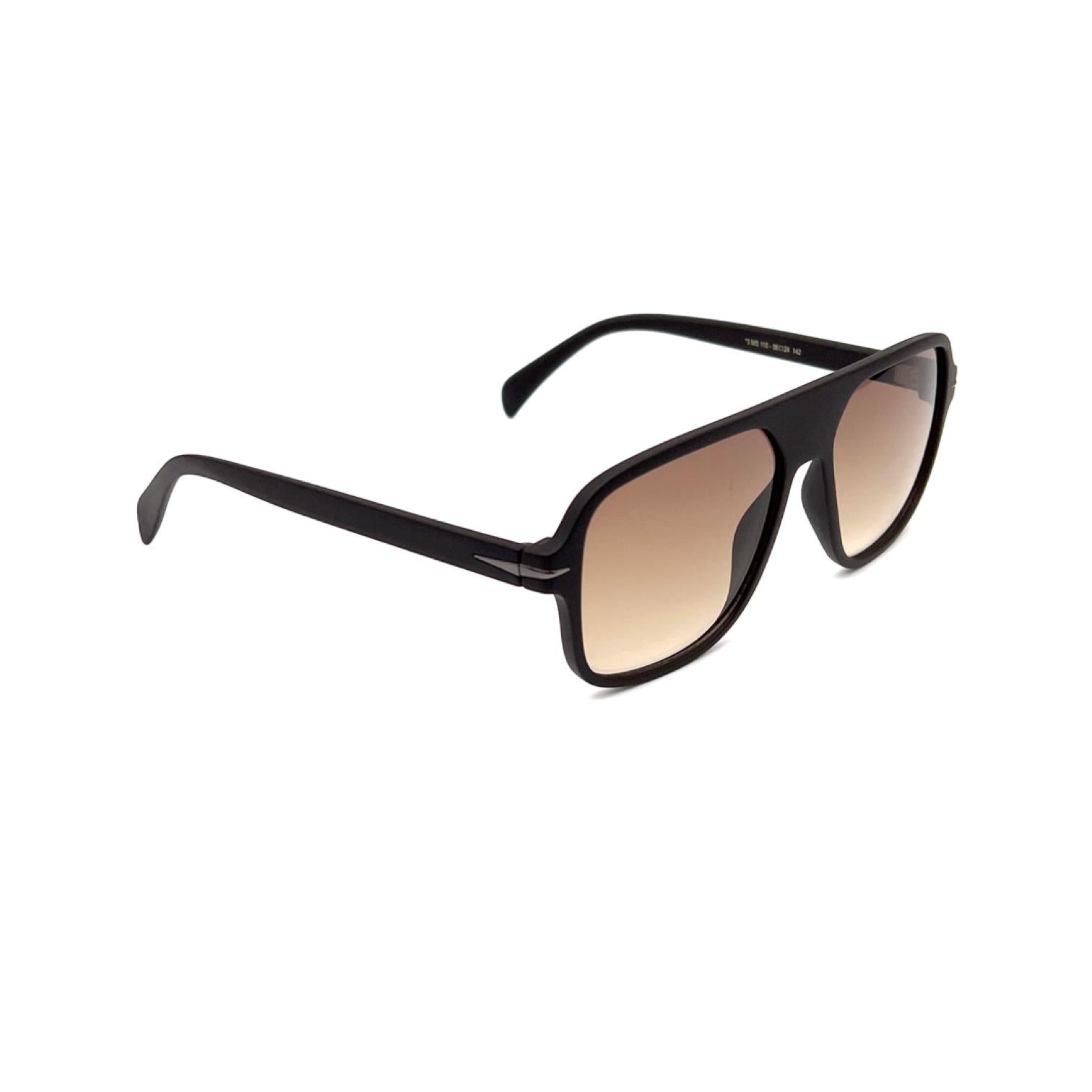 Obb Sunglasses OBB PAPİLİO110 C37 Erkek Güneş Gözlüğü