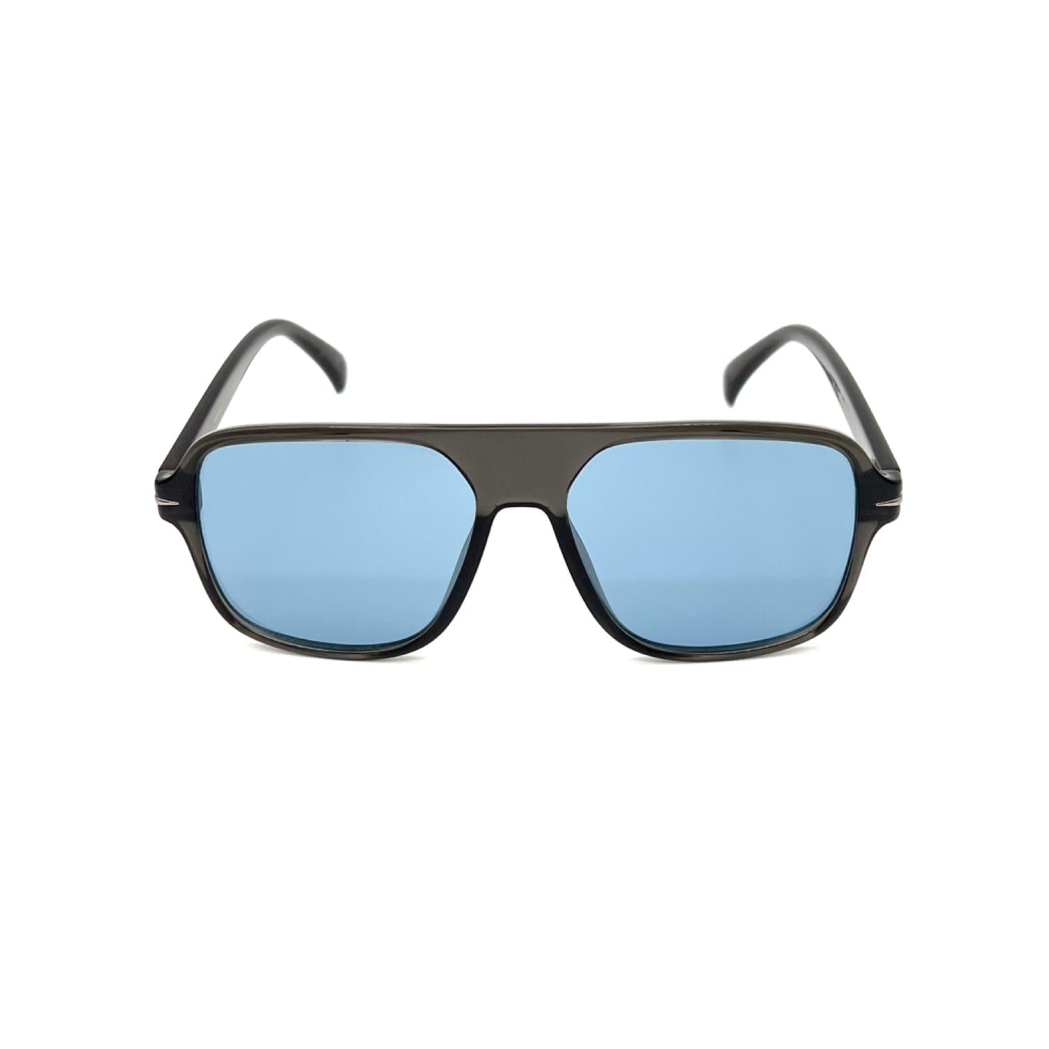 Obb Sunglasses OBB PAPİLİO110 C7 Erkek Güneş Gözlüğü