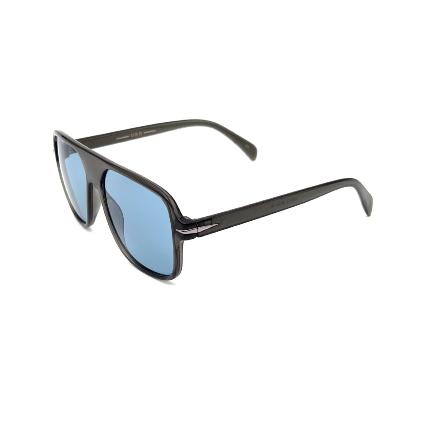 Obb Sunglasses OBB PAPİLİO110 C7 Erkek Güneş Gözlüğü