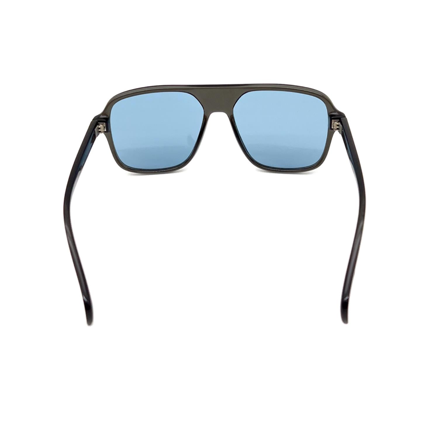 Obb Sunglasses OBB PAPİLİO110 C7 Erkek Güneş Gözlüğü