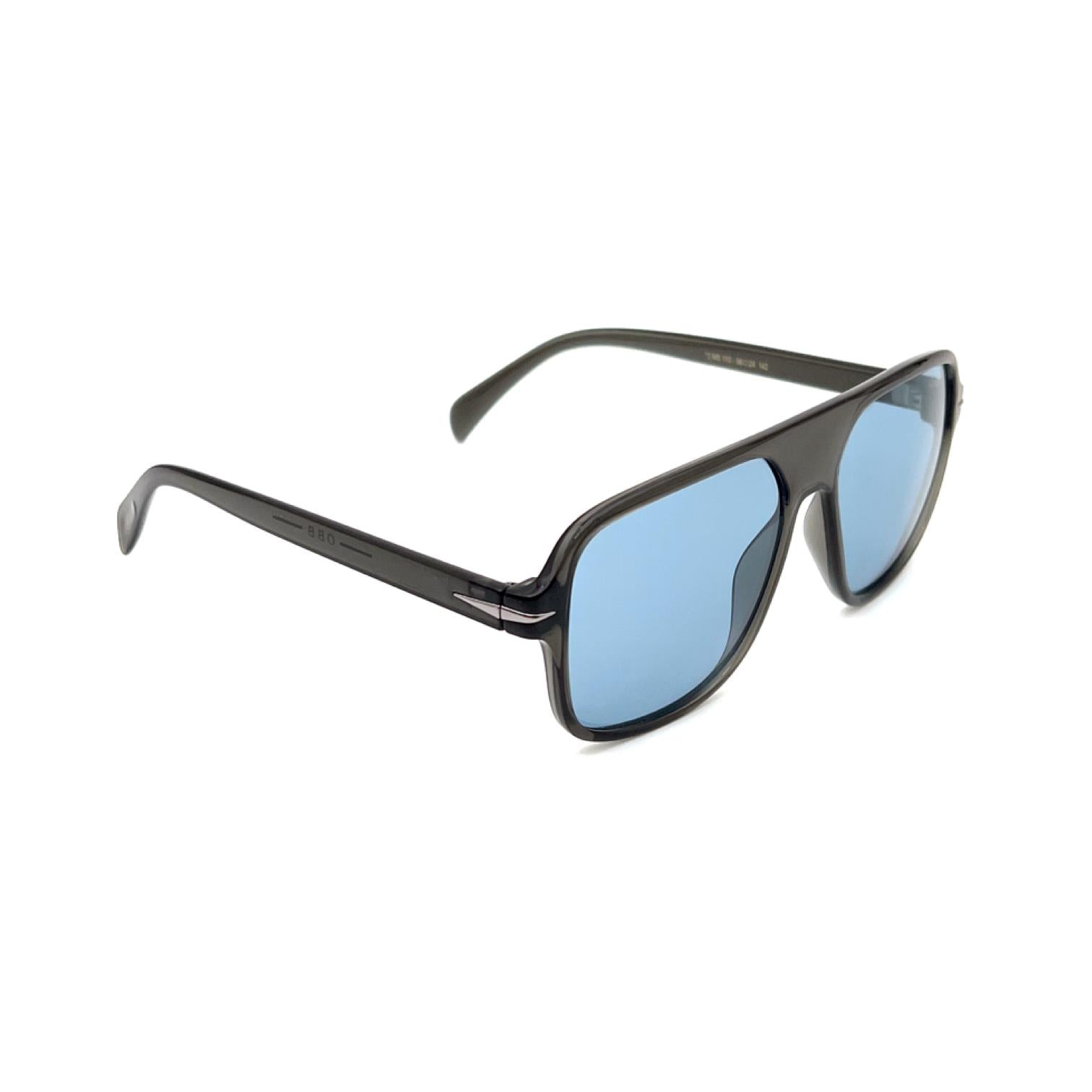 Obb Sunglasses OBB PAPİLİO110 C7 Erkek Güneş Gözlüğü