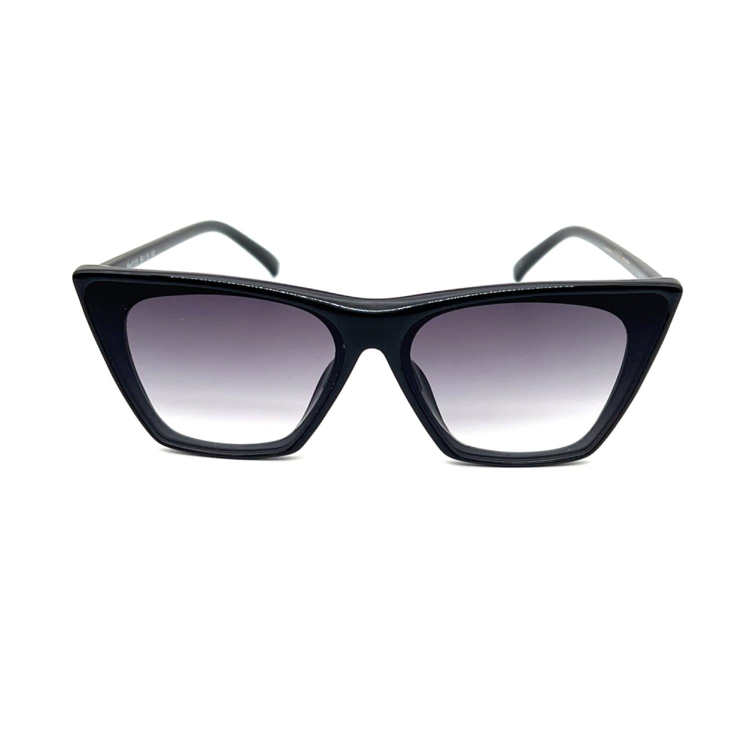 Obb Sunglasses OBB PLARASANDA 1100 C1 Kadın Güneş Gözlüğü