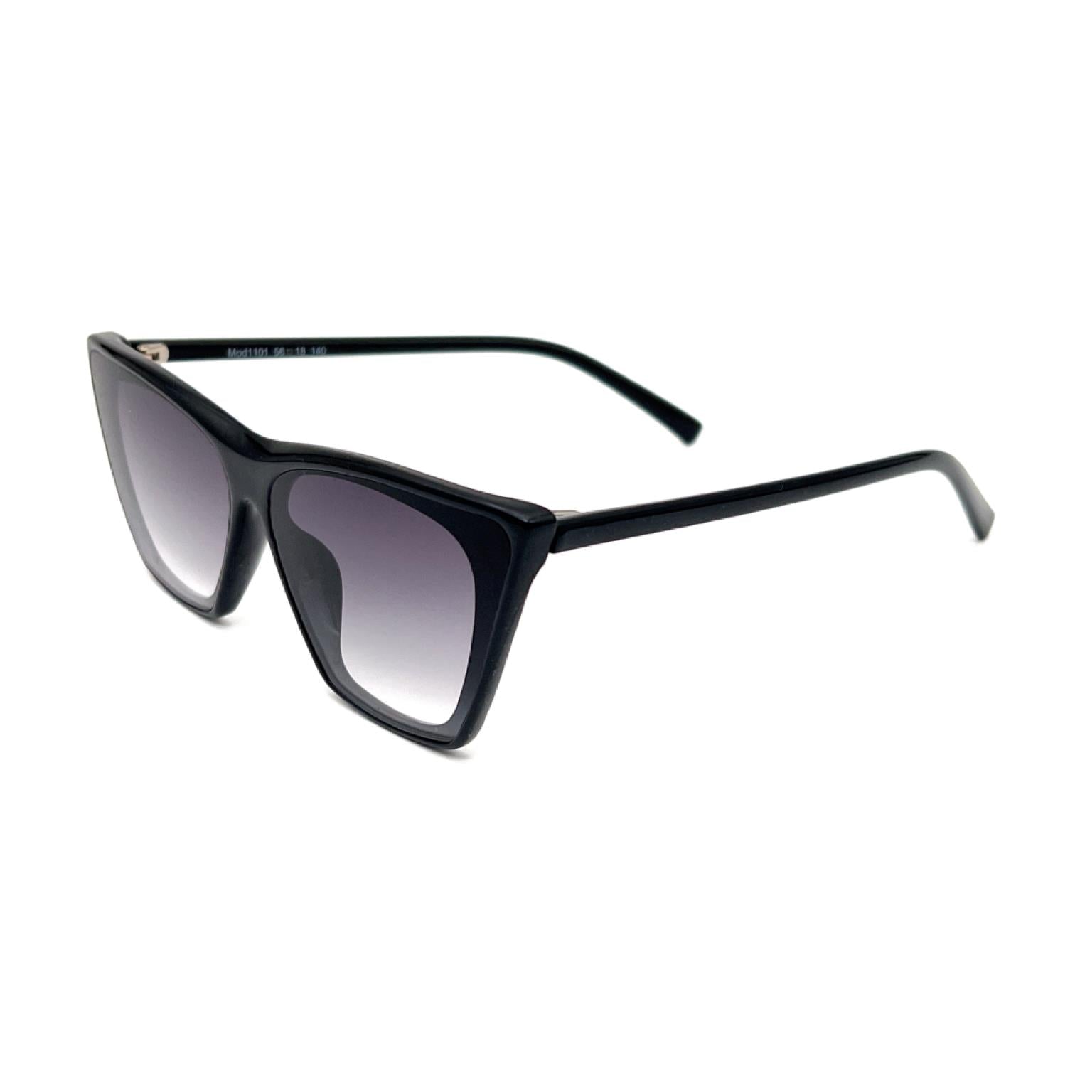 Obb Sunglasses OBB PLARASANDA 1100 C1 Kadın Güneş Gözlüğü