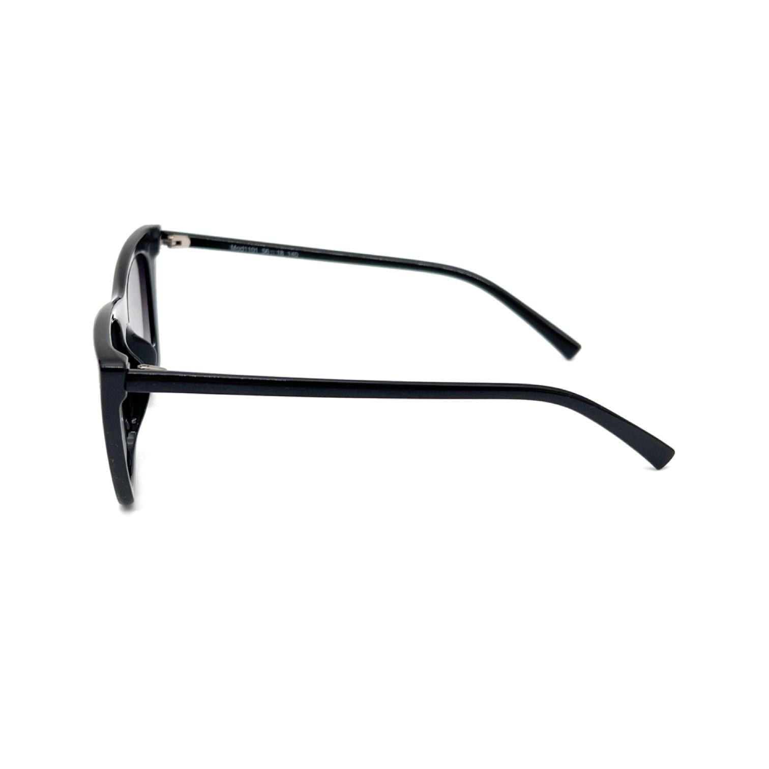 Obb Sunglasses OBB PLARASANDA 1100 C1 Kadın Güneş Gözlüğü