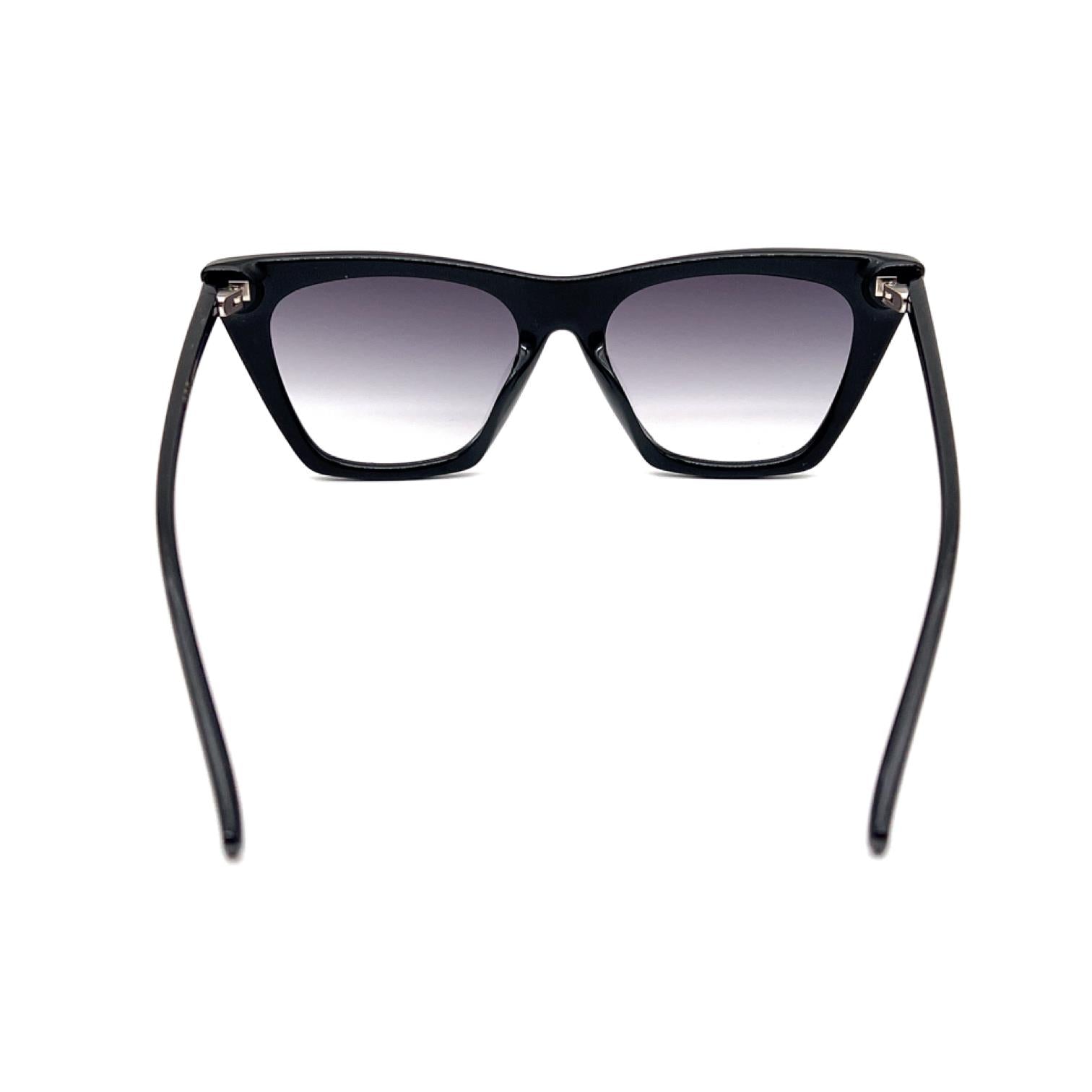 Obb Sunglasses OBB PLARASANDA 1100 C1 Kadın Güneş Gözlüğü