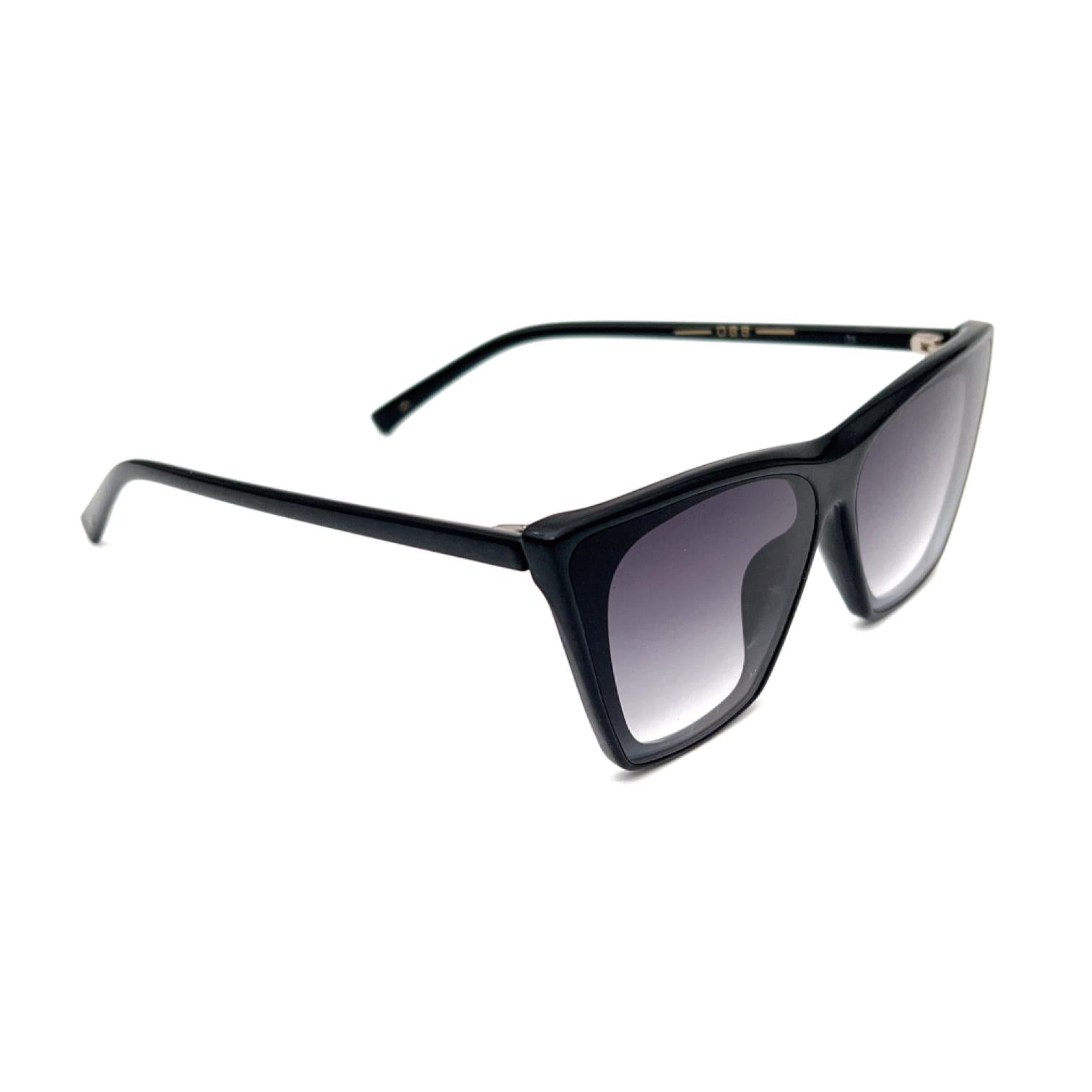 Obb Sunglasses OBB PLARASANDA 1100 C1 Kadın Güneş Gözlüğü