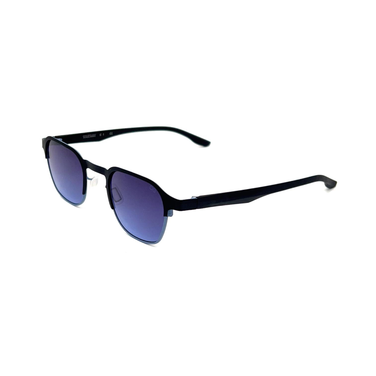 Obb Sunglasses OBB PR001 C1 Unisex Güneş Gözlüğü
