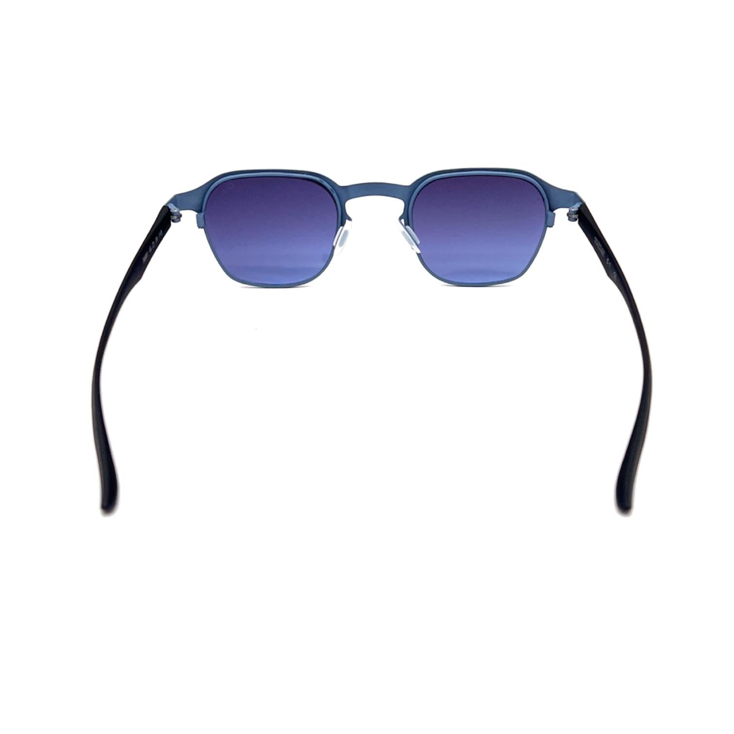 Obb Sunglasses OBB PR001 C1 Unisex Güneş Gözlüğü