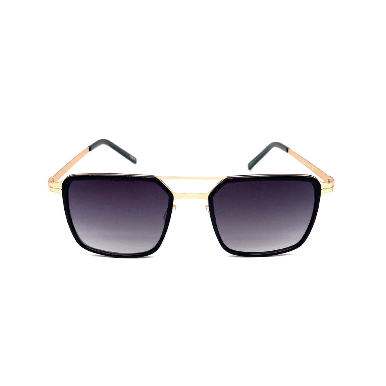 Obb Sunglasses OBB SG000013 C1 Unisex Güneş Gözlüğü