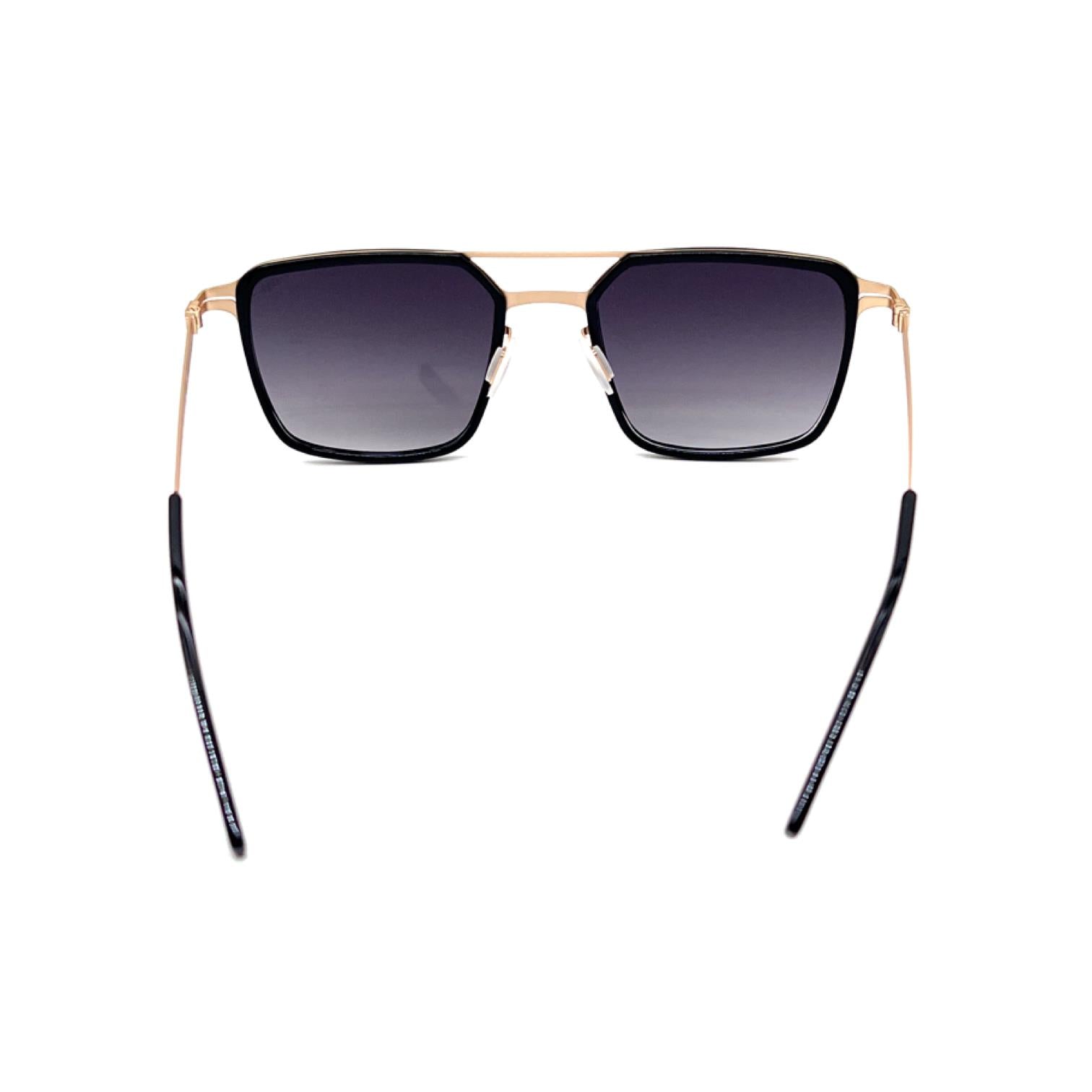 Obb Sunglasses OBB SG000013 C1 Unisex Güneş Gözlüğü