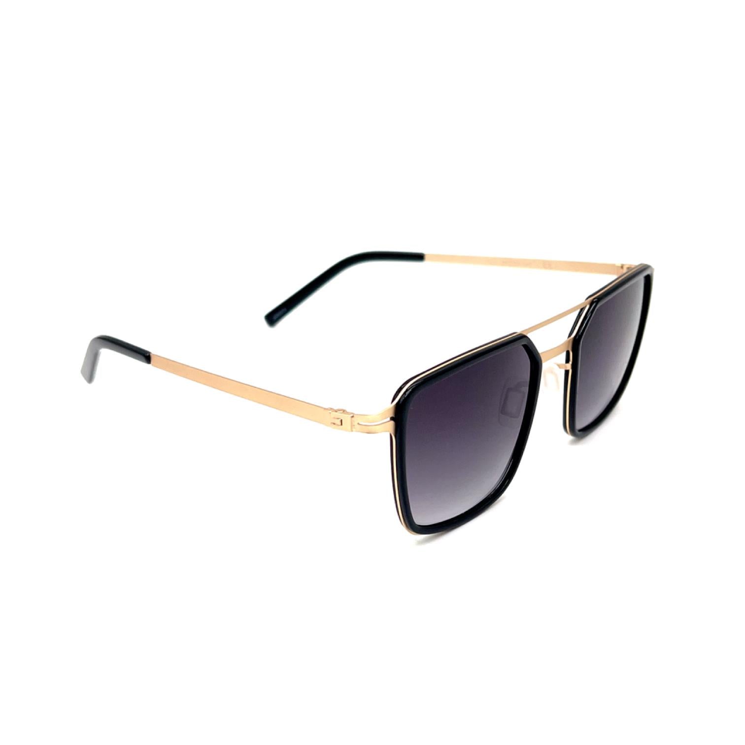Obb Sunglasses OBB SG000013 C1 Unisex Güneş Gözlüğü