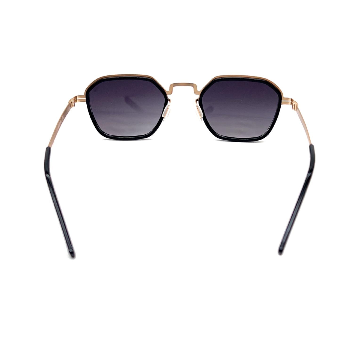 Obb Sunglasses OBB SG000014 C1 Unisex Güneş Gözlüğü