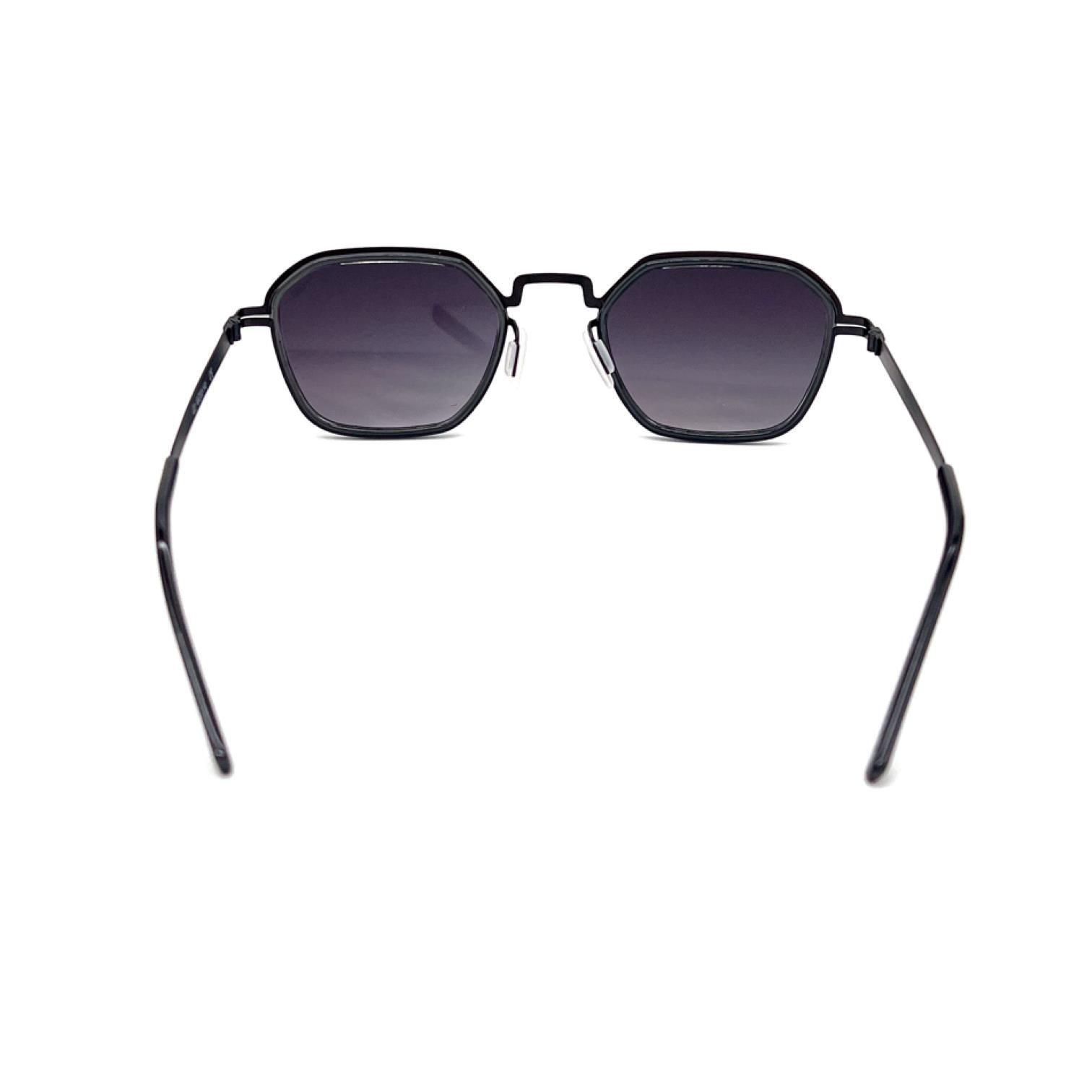Obb Sunglasses OBB SG000014 C2 Unisex Güneş Gözlüğü