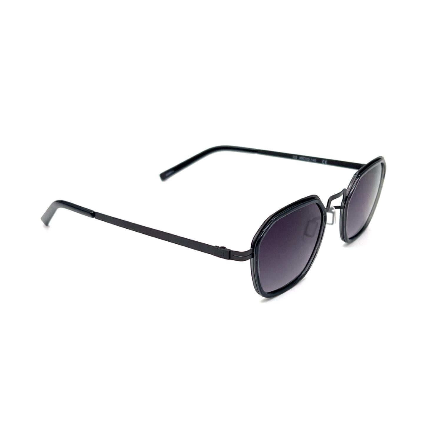 Obb Sunglasses OBB SG000014 C2 Unisex Güneş Gözlüğü