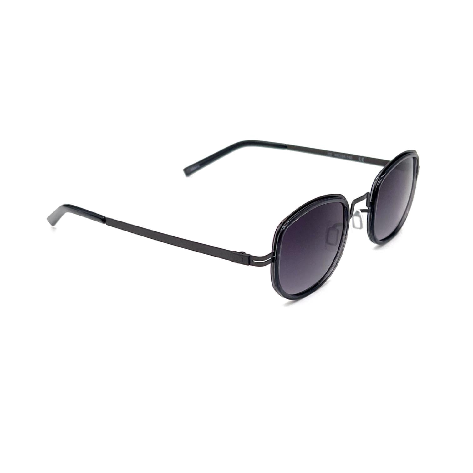 Obb Sunglasses OBB SG000018 C2 Unisex Güneş Gözlüğü