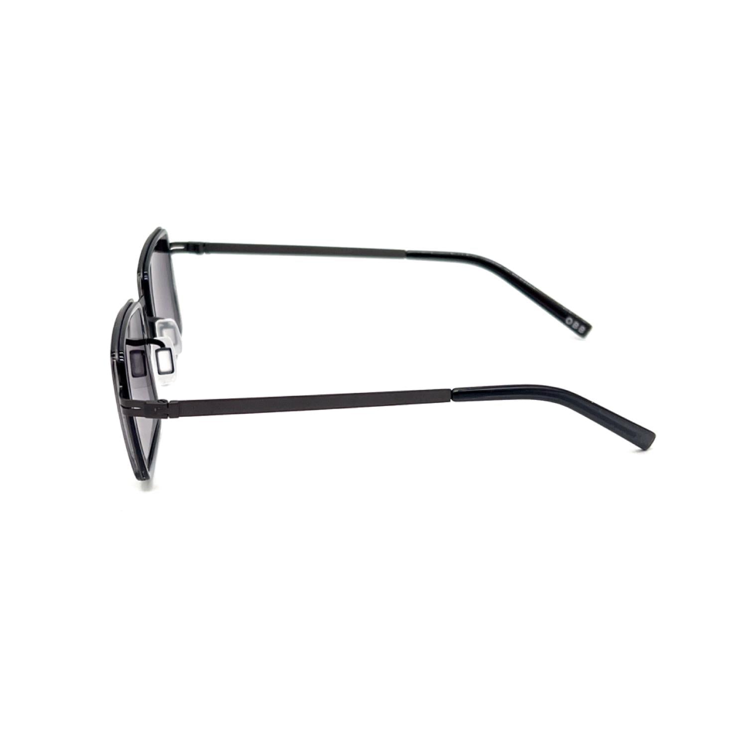Obb Sunglasses OBB SG000019 C2 Unisex Güneş Gözlüğü