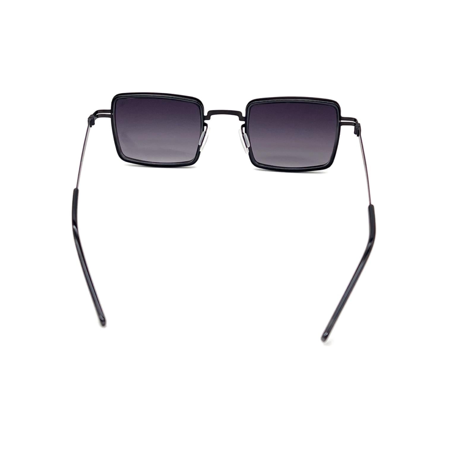 Obb Sunglasses OBB SG000019 C2 Unisex Güneş Gözlüğü