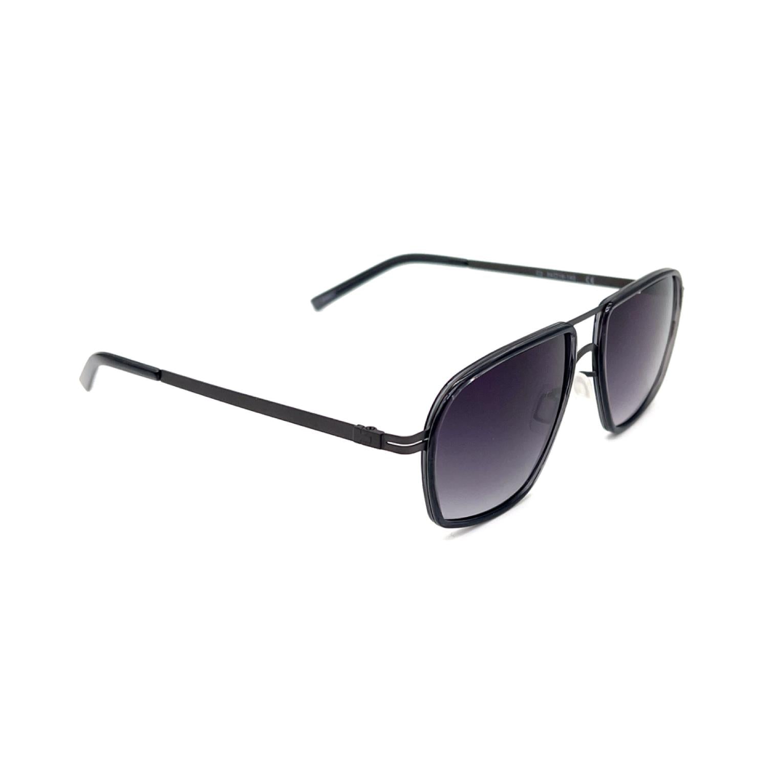 Obb Sunglasses OBB SG000020 C2 Erkek Güneş Gözlüğü
