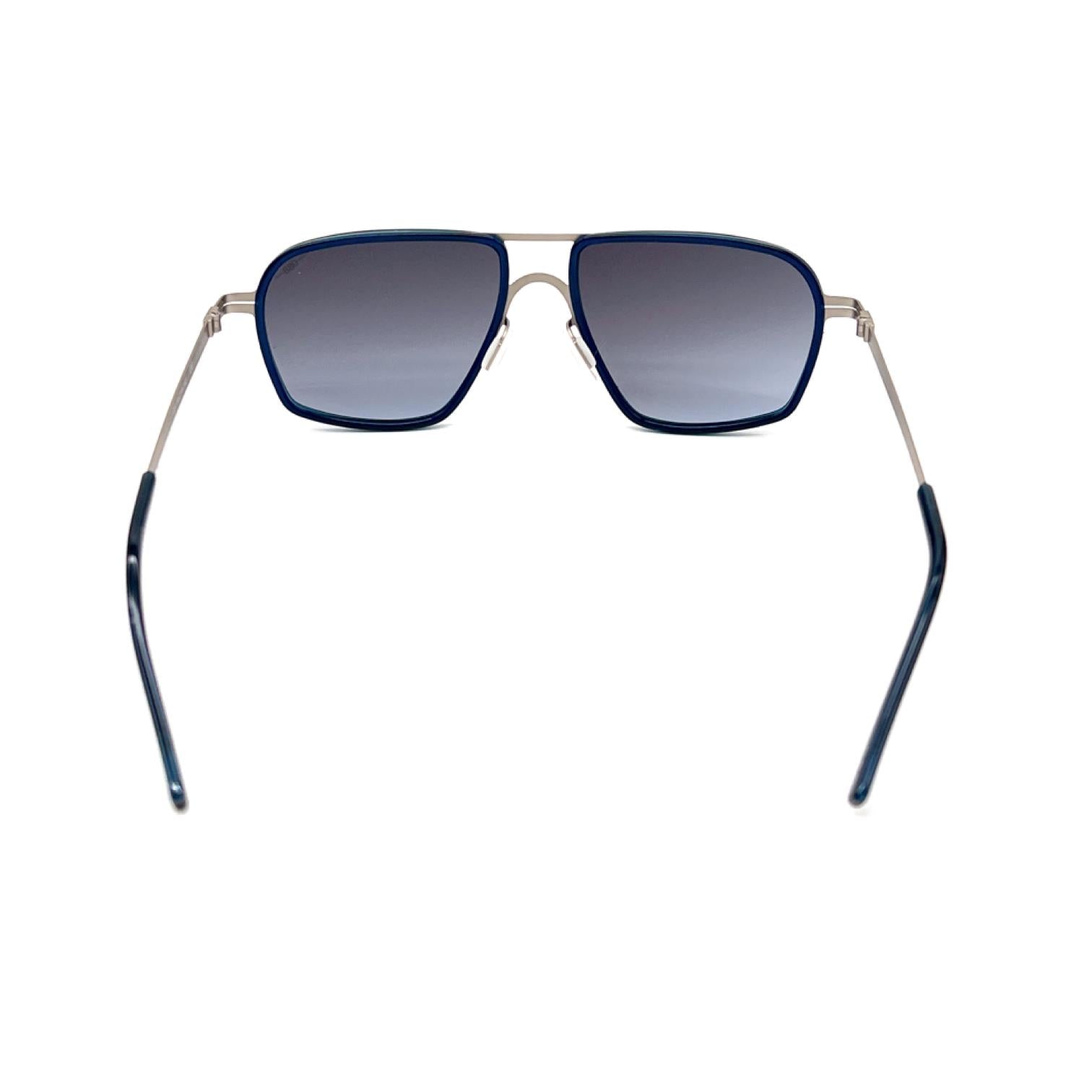 Obb Sunglasses OBB SG000020 C4 Erkek Güneş Gözlüğü