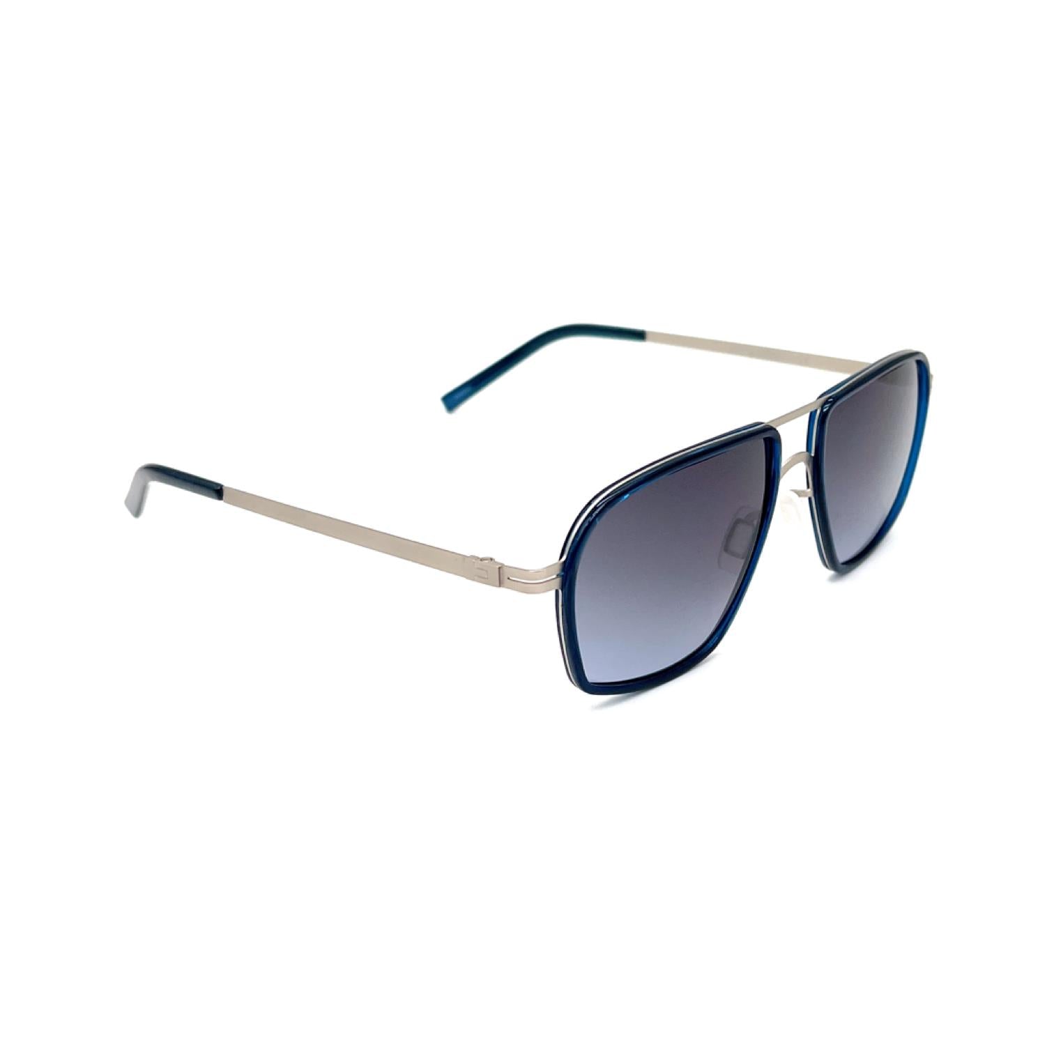 Obb Sunglasses OBB SG000020 C4 Erkek Güneş Gözlüğü