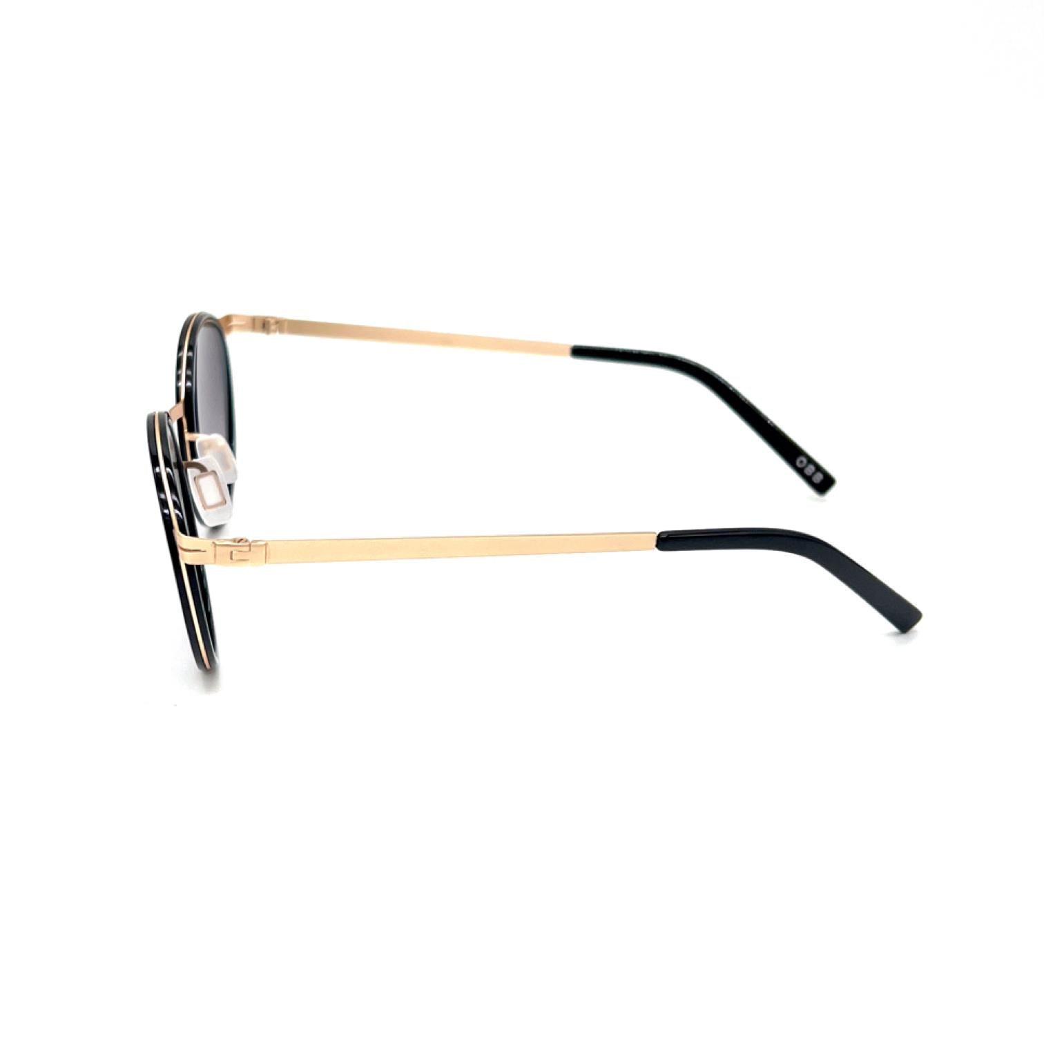 Obb Sunglasses OBB SG000023 C1 Unisex Güneş Gözlüğü