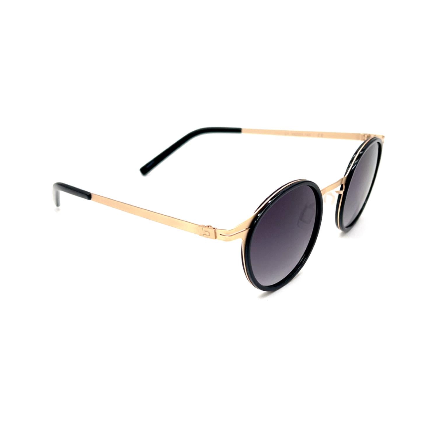 Obb Sunglasses OBB SG000023 C1 Unisex Güneş Gözlüğü