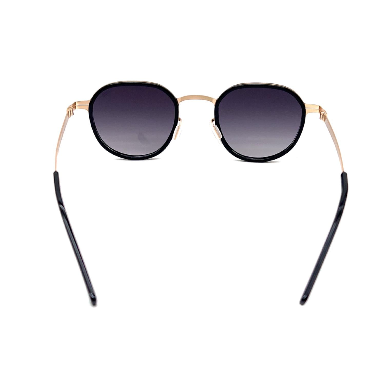 Obb Sunglasses OBB SG000024 C1 Unisex Güneş Gözlüğü
