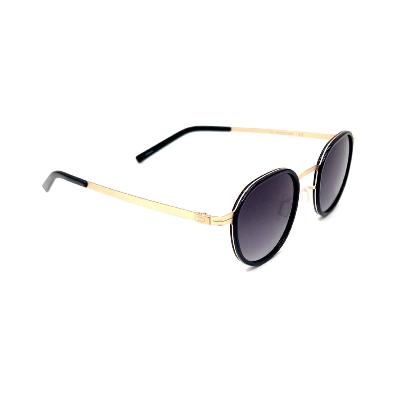 Obb Sunglasses OBB SG000024 C1 Unisex Güneş Gözlüğü