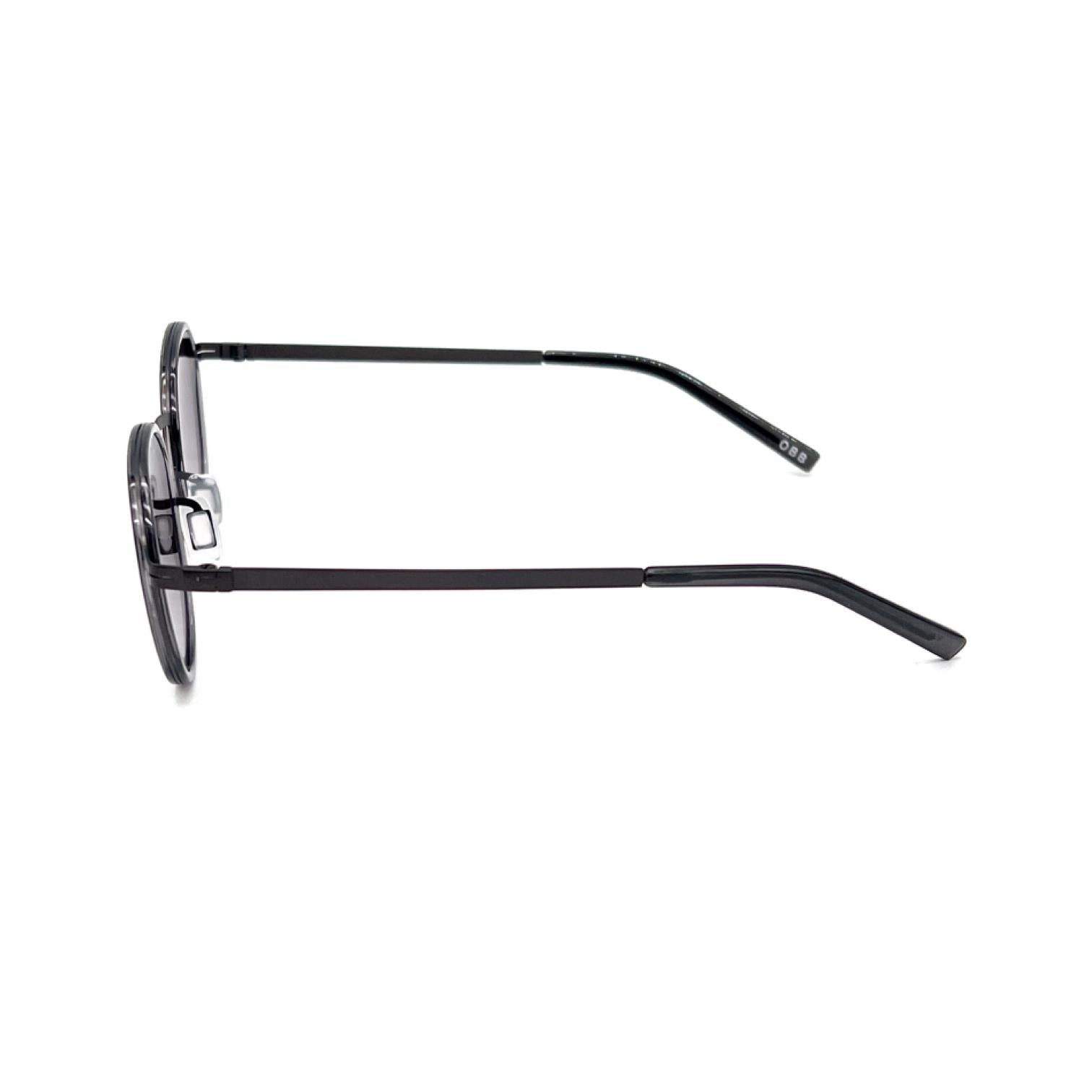 Obb Sunglasses OBB SG000024 C2 Unisex Güneş Gözlüğü