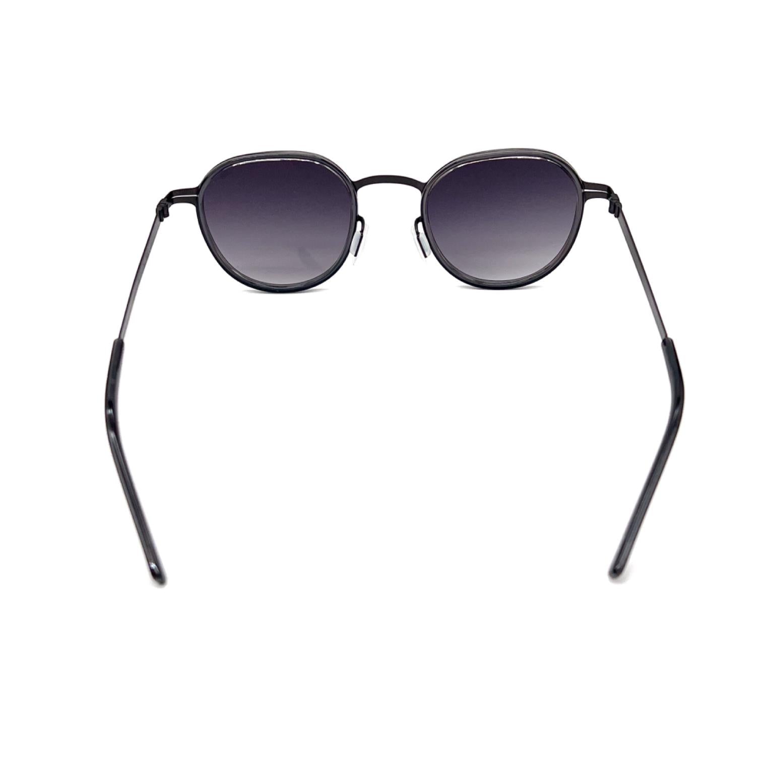 Obb Sunglasses OBB SG000024 C2 Unisex Güneş Gözlüğü
