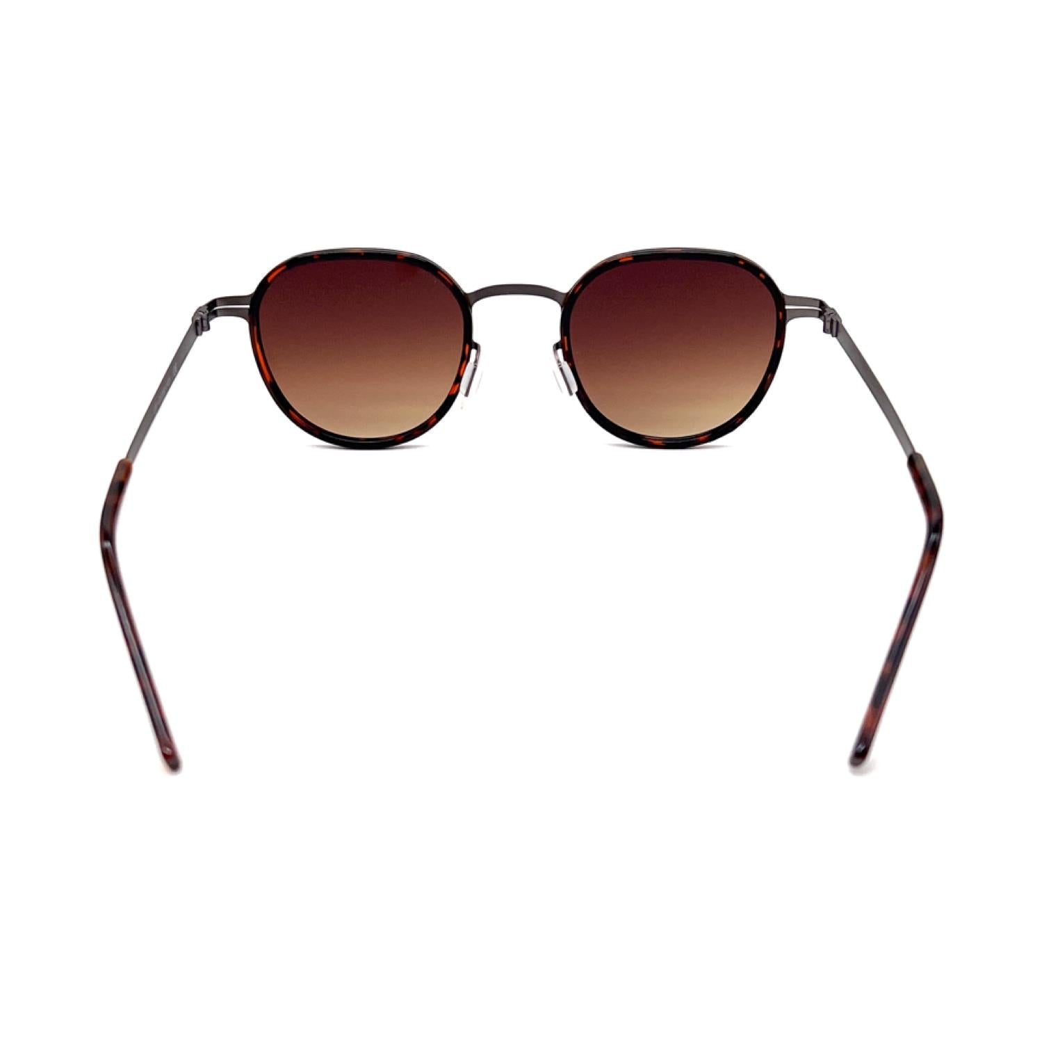 Obb Sunglasses OBB SG000024 C7 Unisex Güneş Gözlüğü