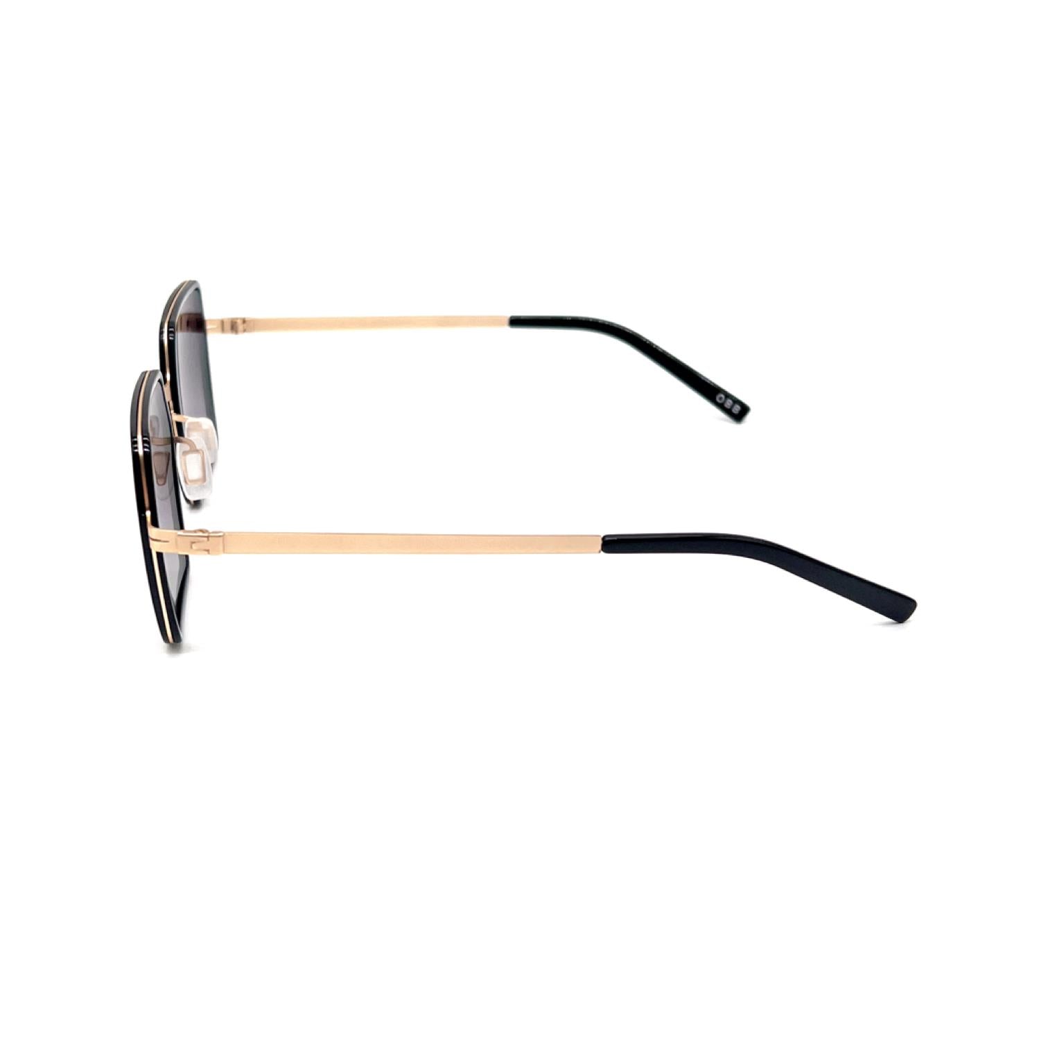 Obb Sunglasses OBB SG000025 C1 Kadın Güneş Gözlüğü
