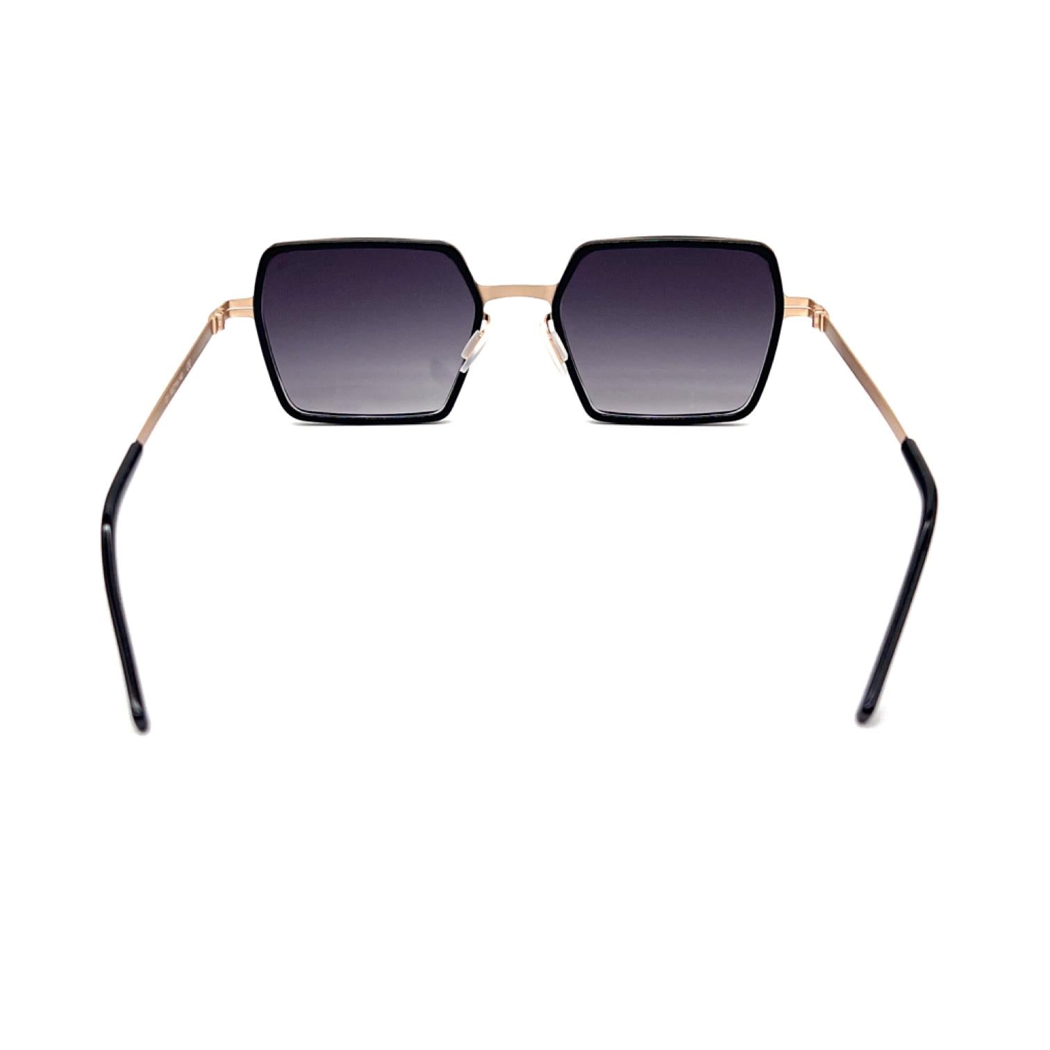 Obb Sunglasses OBB SG000025 C1 Kadın Güneş Gözlüğü