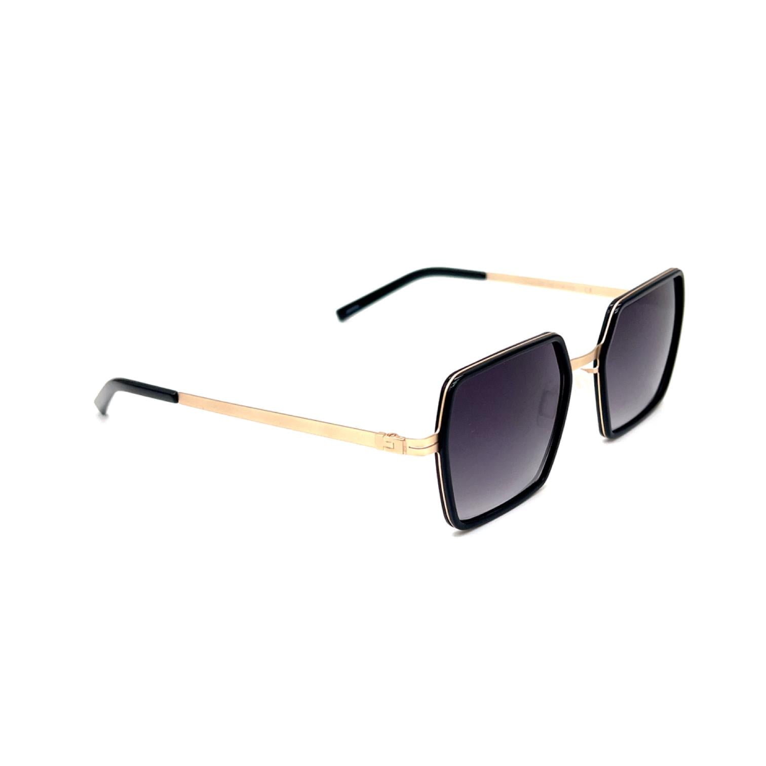 Obb Sunglasses OBB SG000025 C1 Kadın Güneş Gözlüğü
