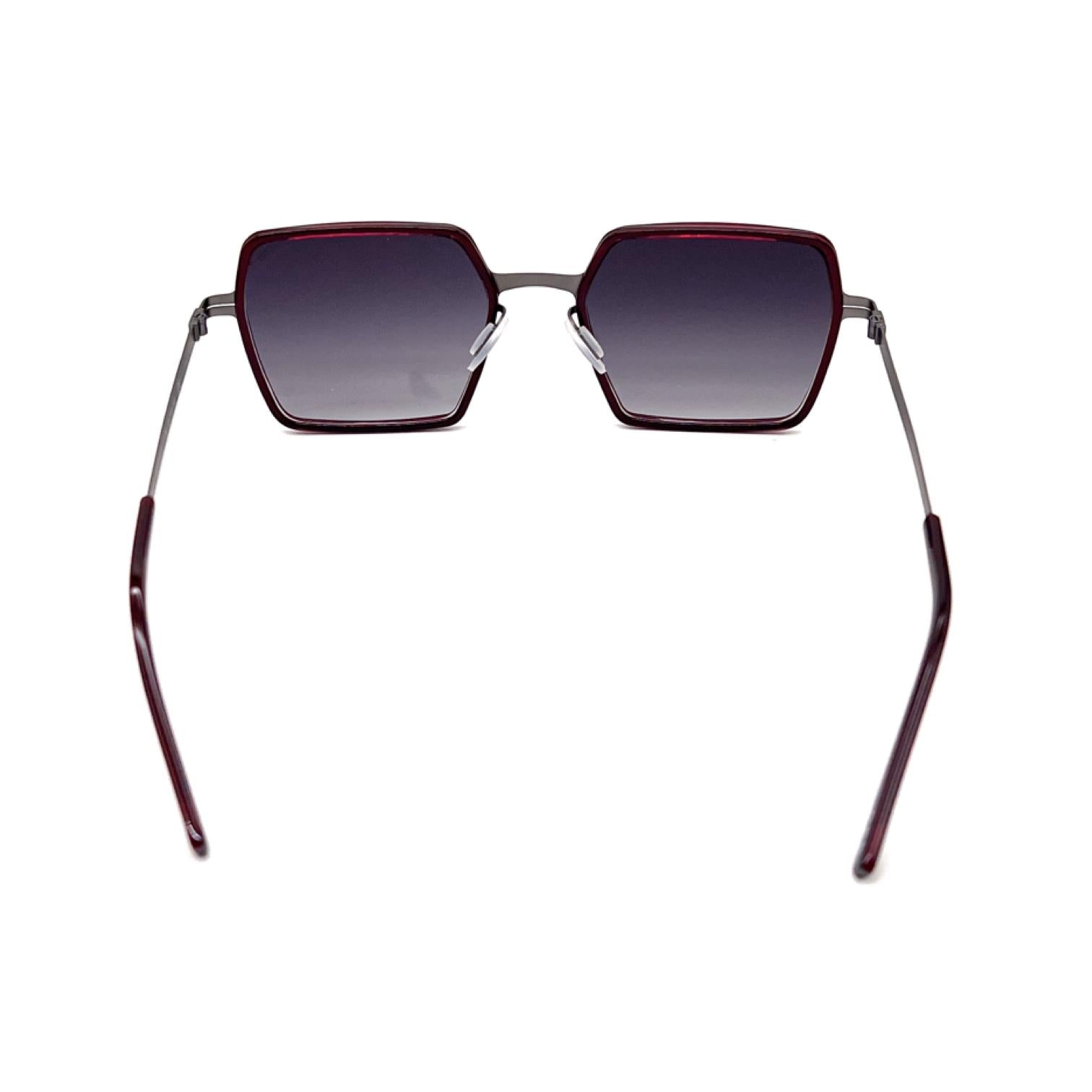 Obb Sunglasses OBB SG000025 C6 Kadın Güneş Gözlüğü