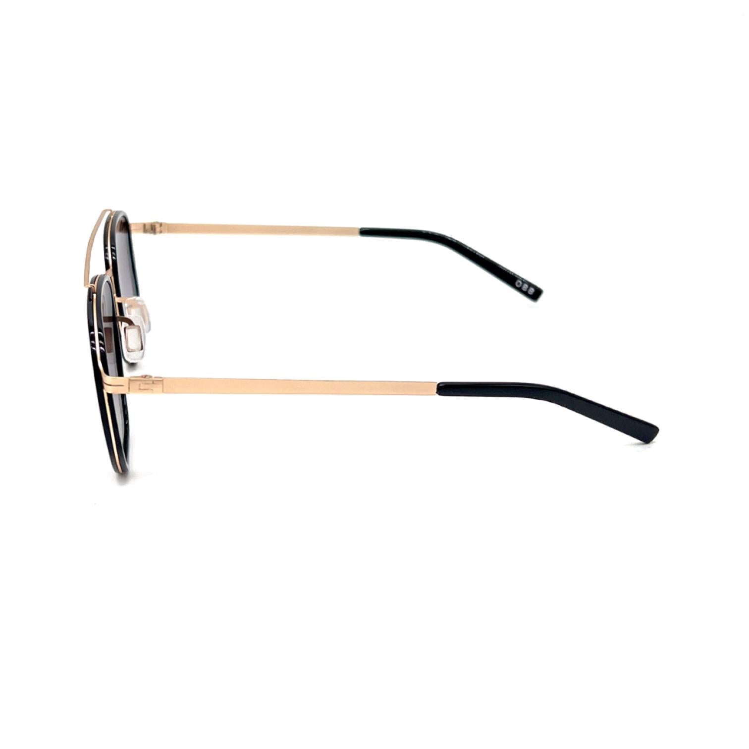 Obb Sunglasses OBB SG000027 C1 Unisex Güneş Gözlüğü