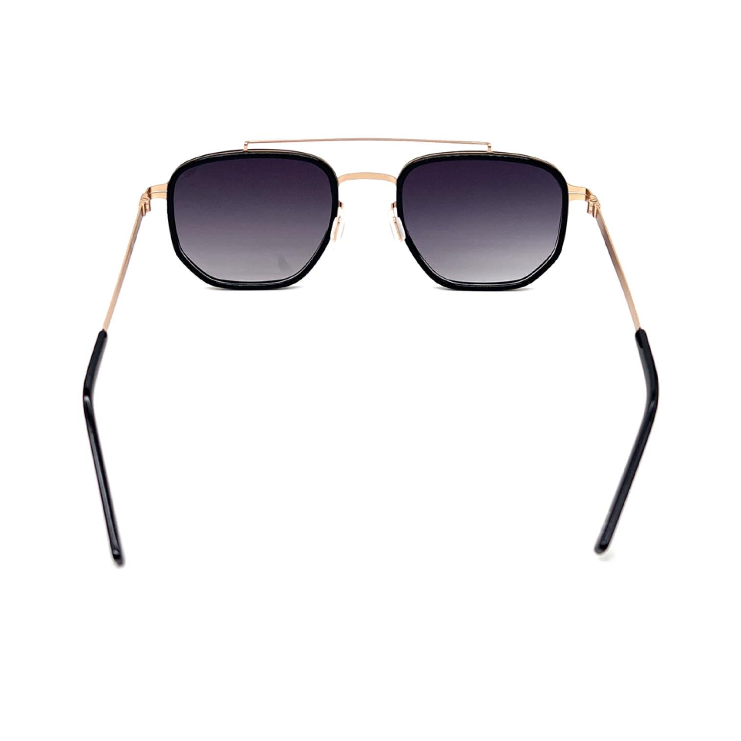 Obb Sunglasses OBB SG000027 C1 Unisex Güneş Gözlüğü
