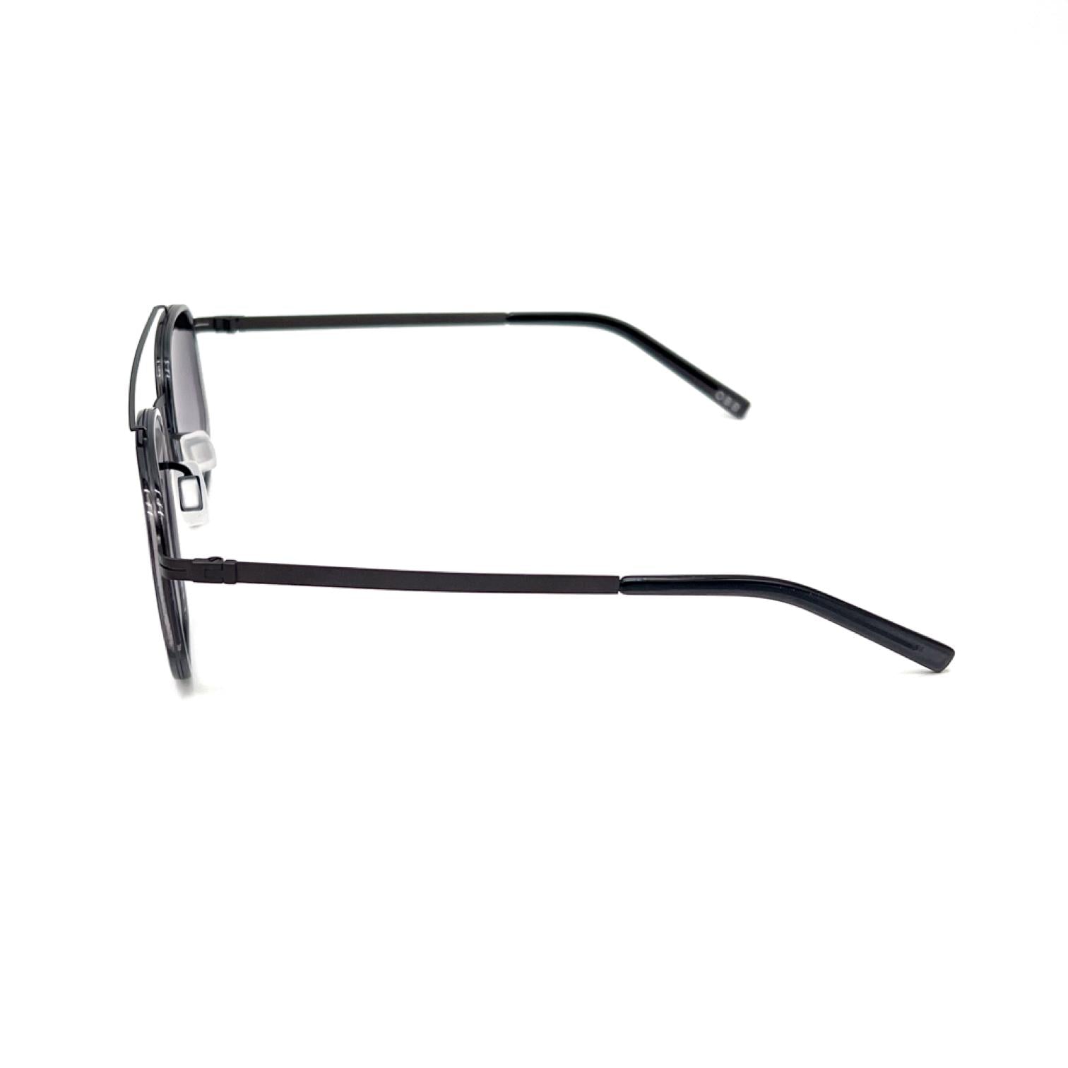 Obb Sunglasses OBB SG000027 C2 Unisex Güneş Gözlüğü
